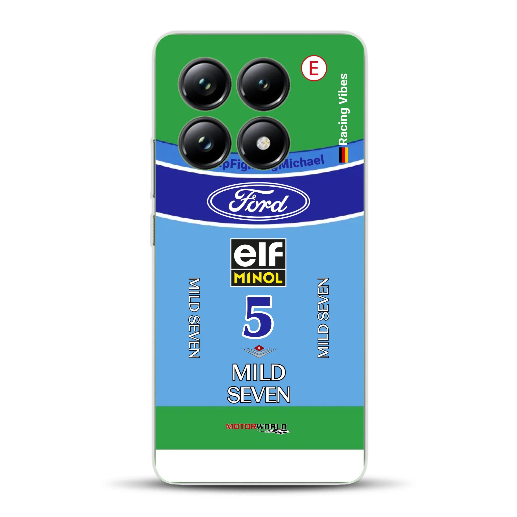 14t-pro-_0003_Ebene-2