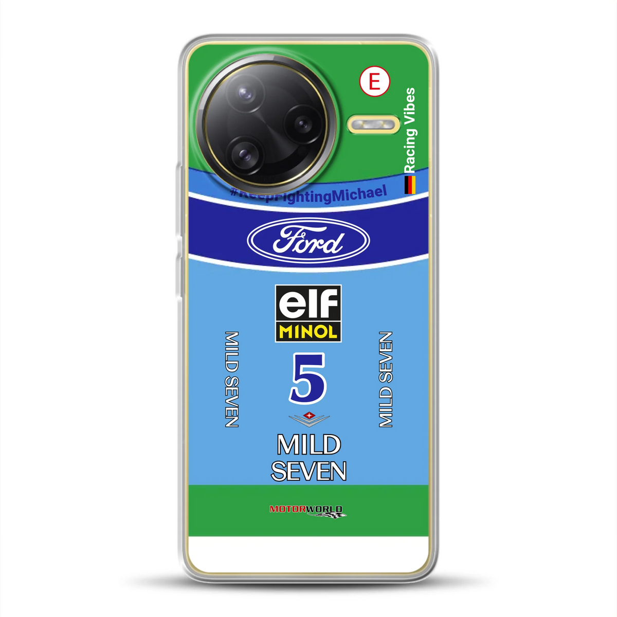 _0003_poco-f7-ultra-mockup.png