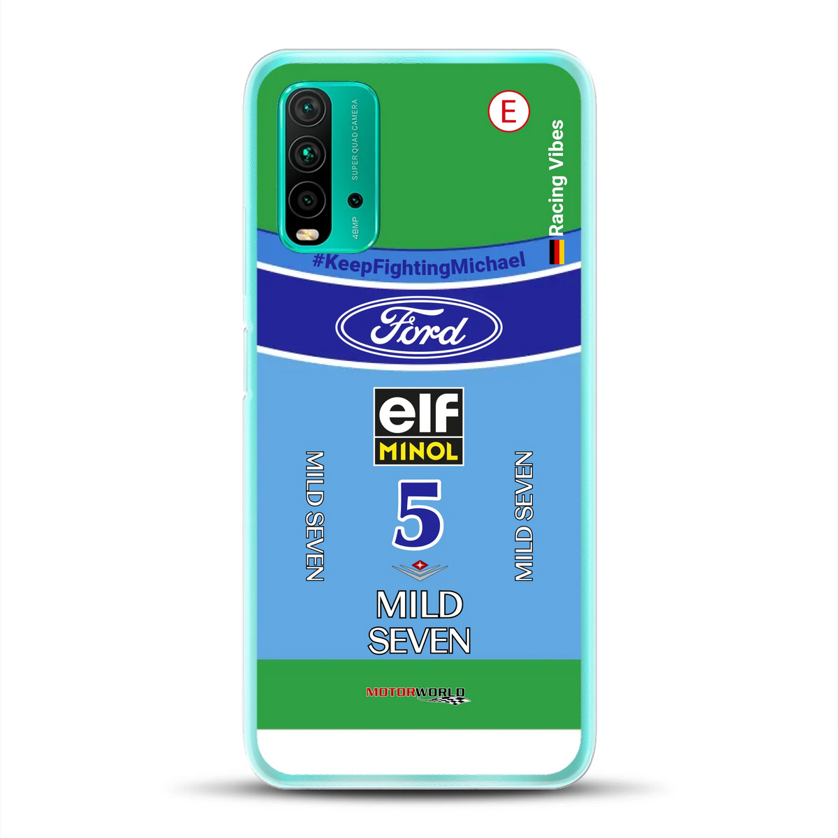 rv_0001_9t-mockup.png