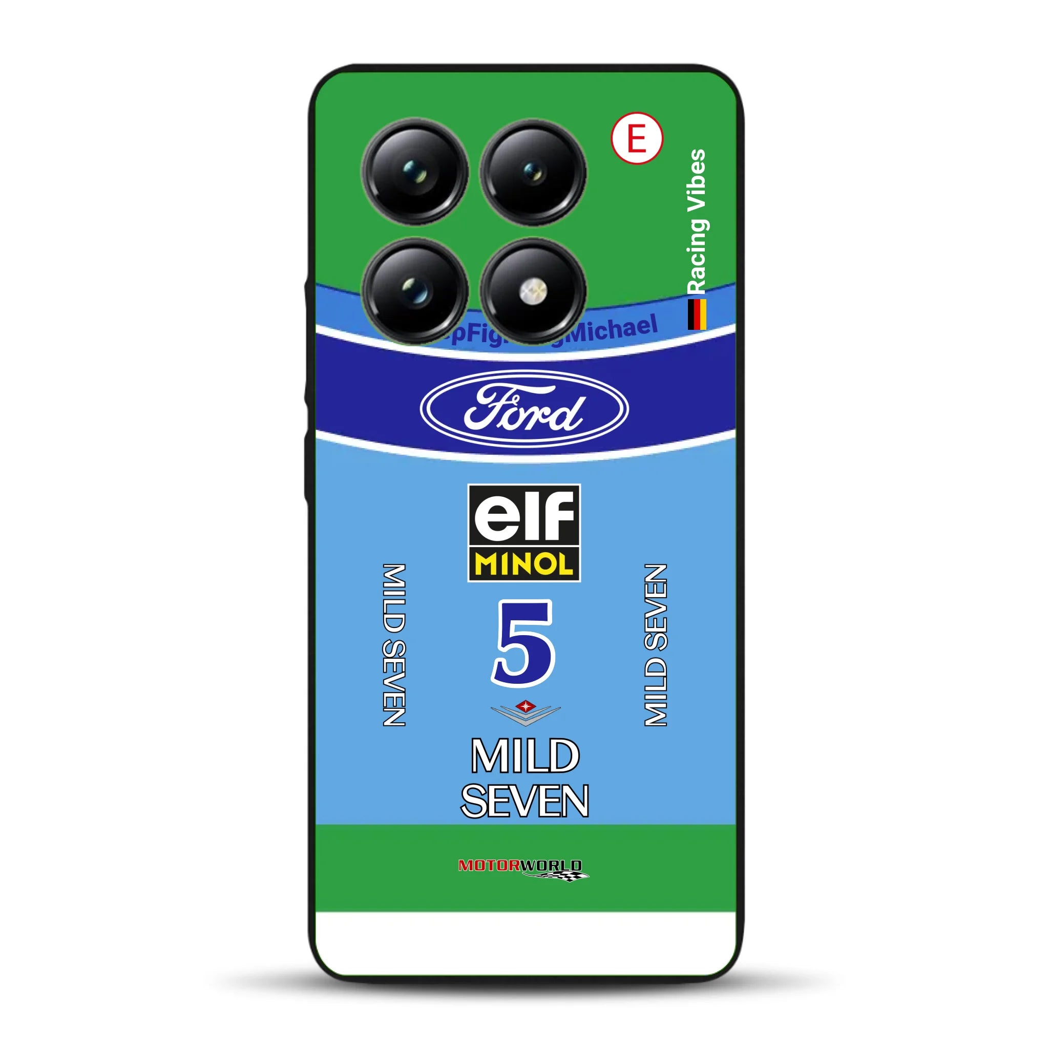 14t-pro-_0002_Ebene-4