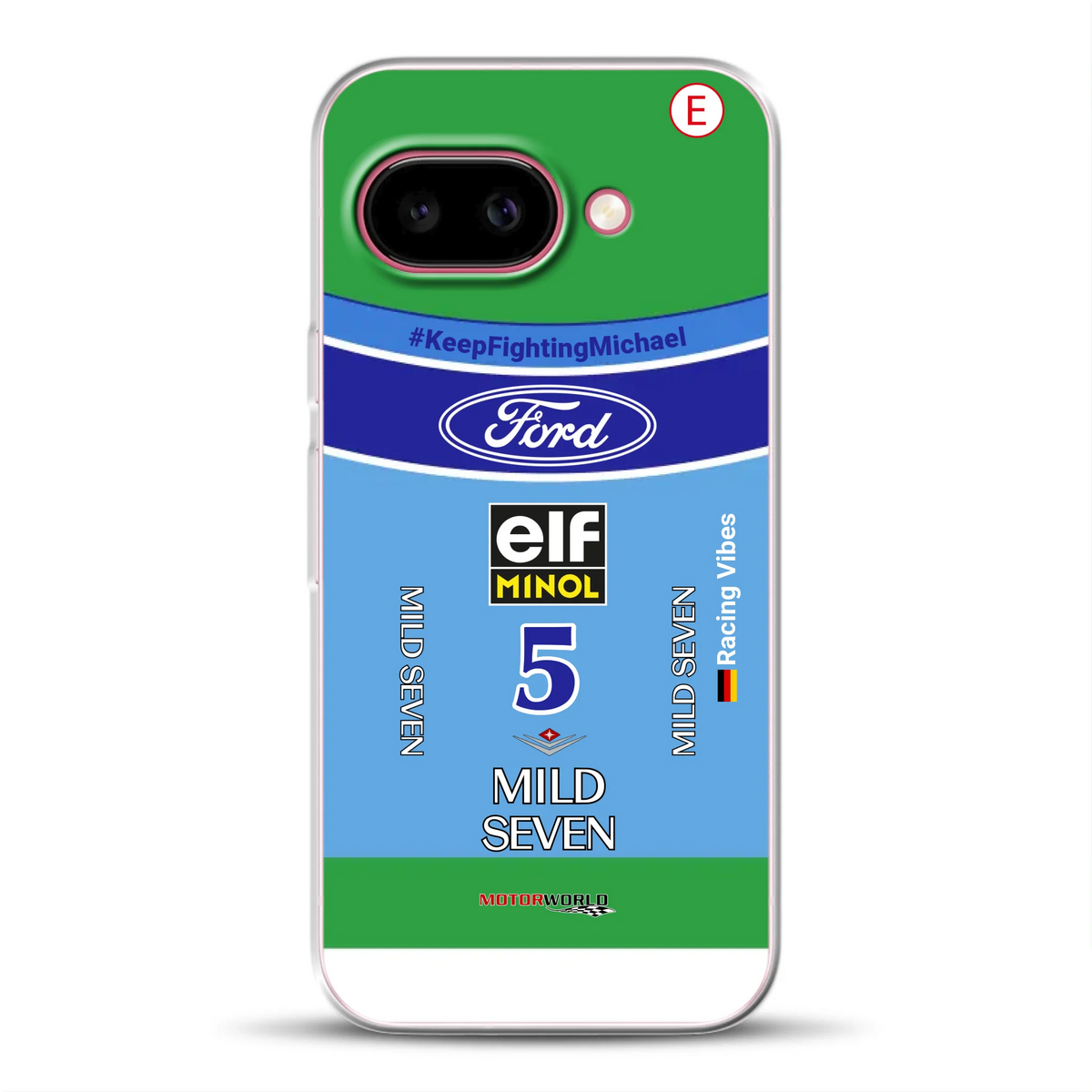 _0001_pixel9asoftmockup.png
