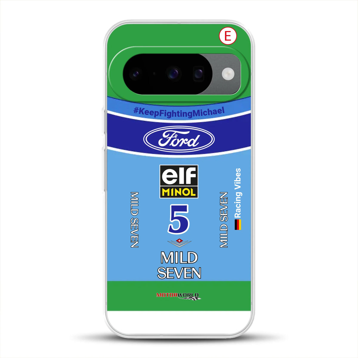 rv_0002_pixel10-10pro-mockup.png