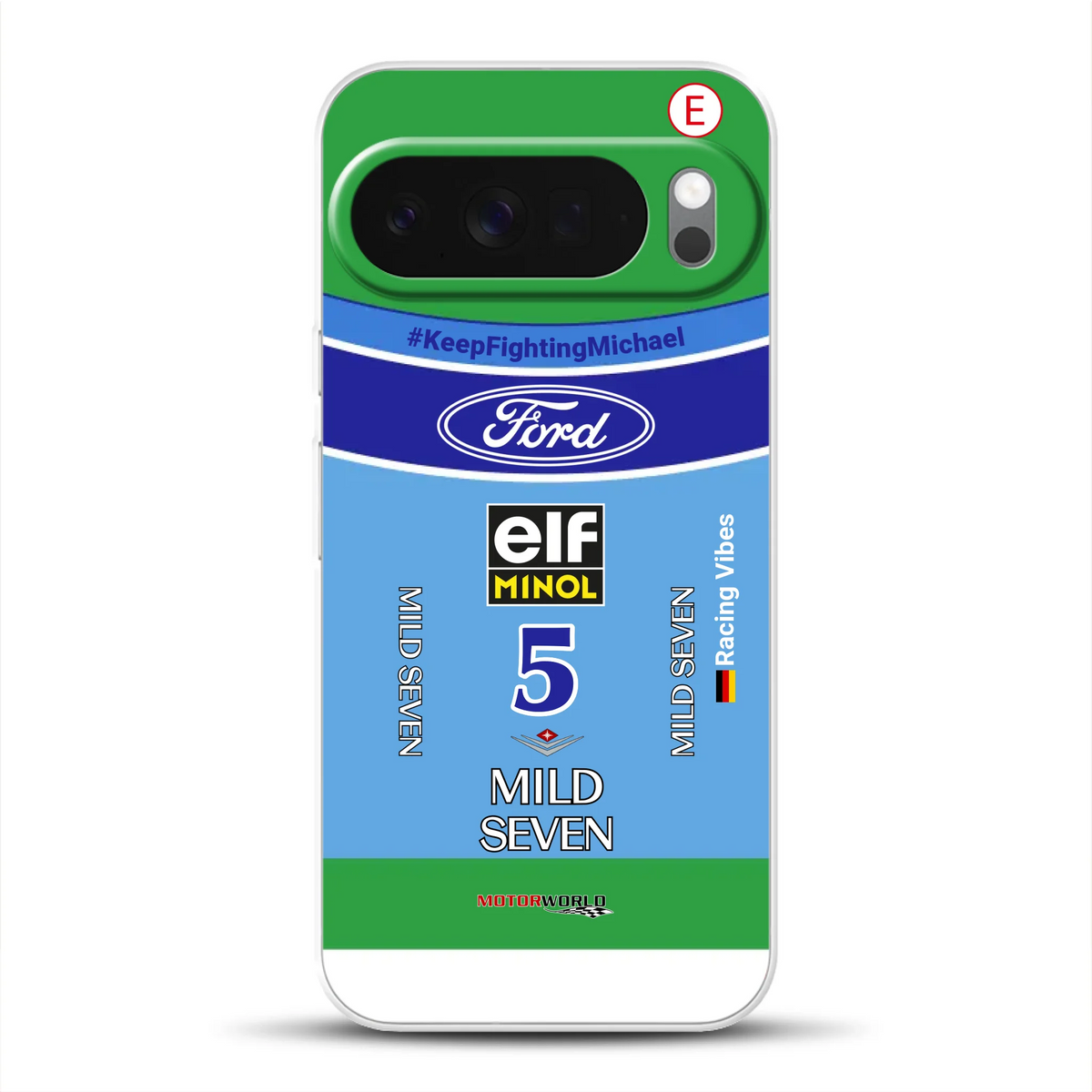 rv_0003_pixel10proXL-mockup.png