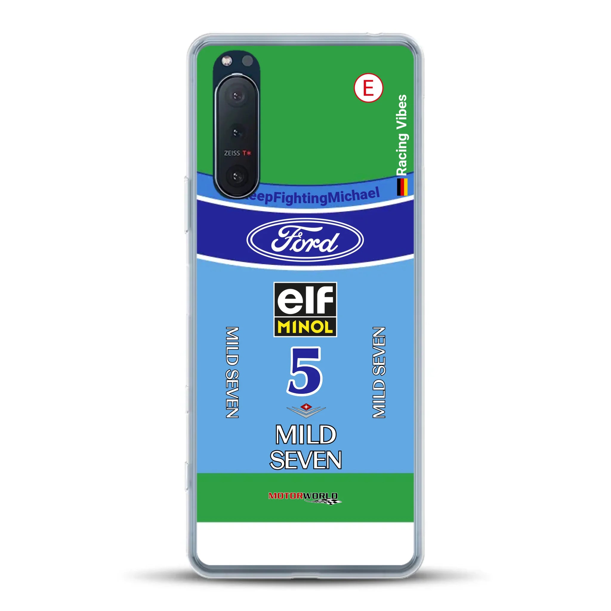 xperia-5-II-m.png
