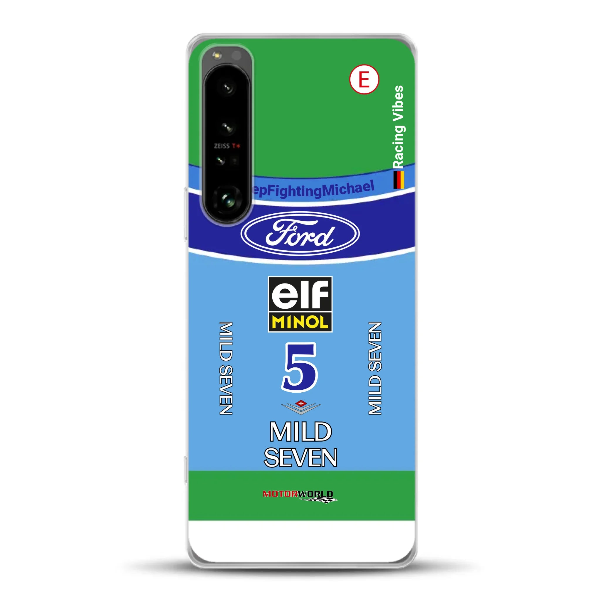 xperia-1-IV-m.png