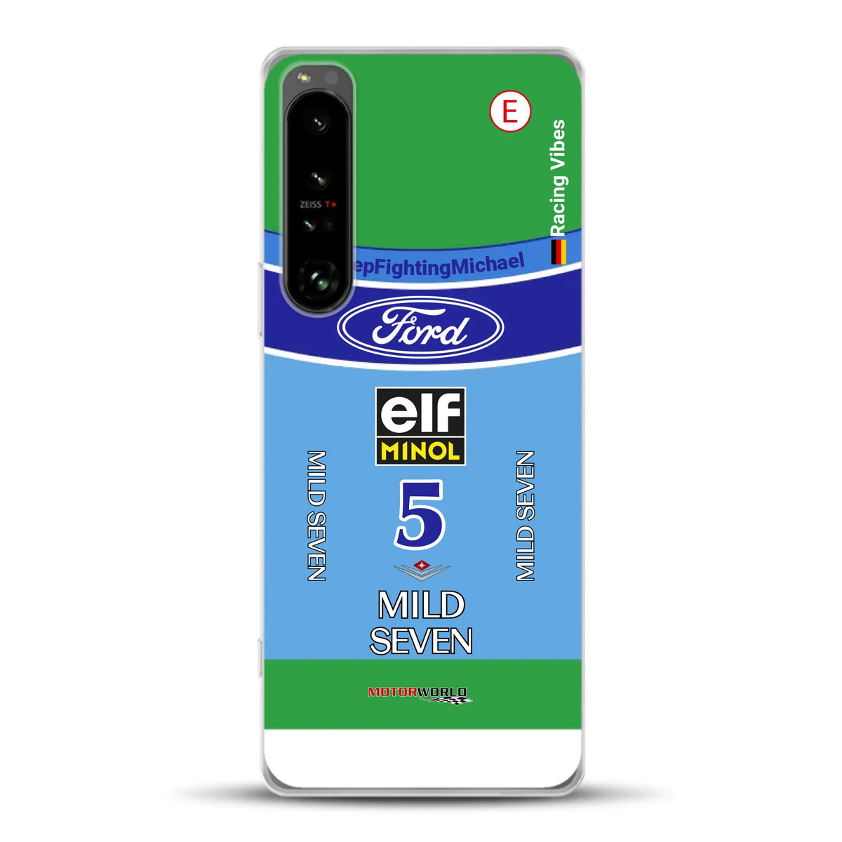 xperia-1-IV-m.png
