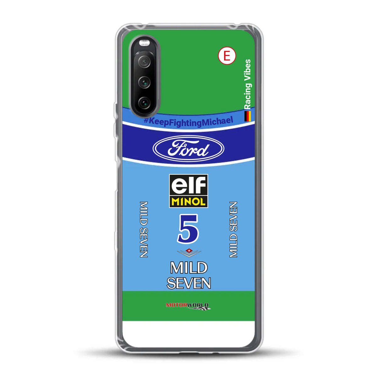 xperia-10-III-m.png