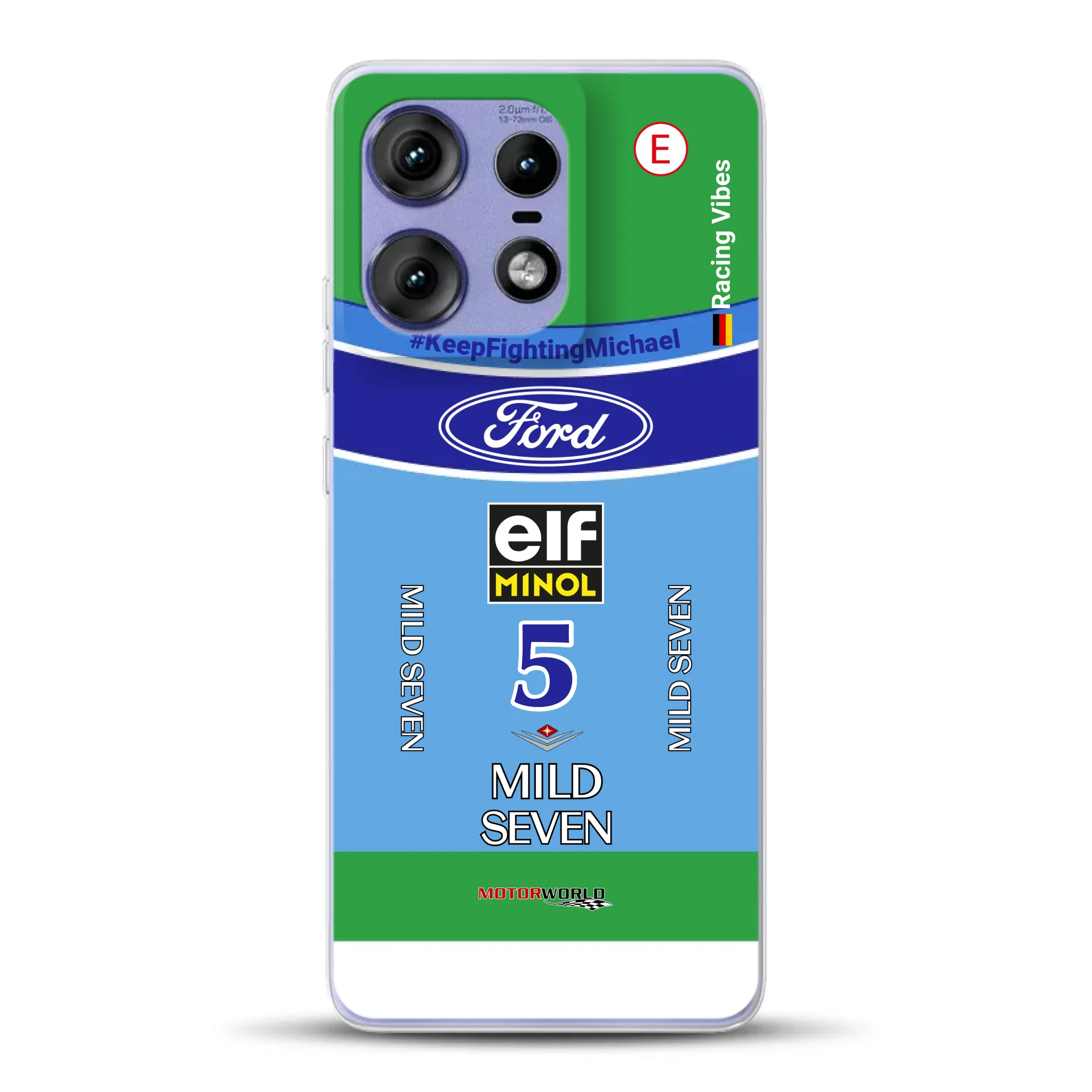 Unbenannt-1_0002_edge-50-pro.png
