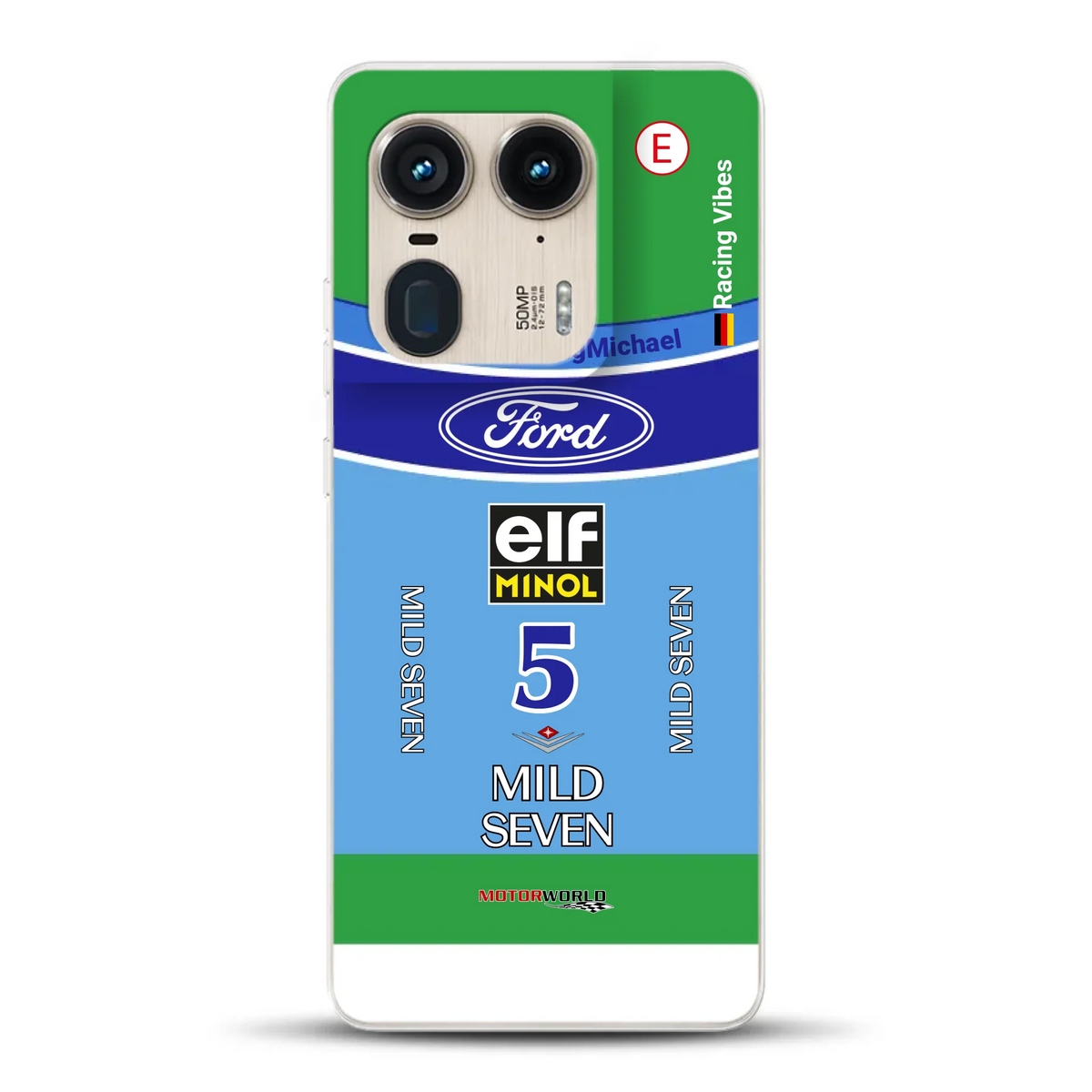 Unbenannt-1_0003_edge-50-ultra.png