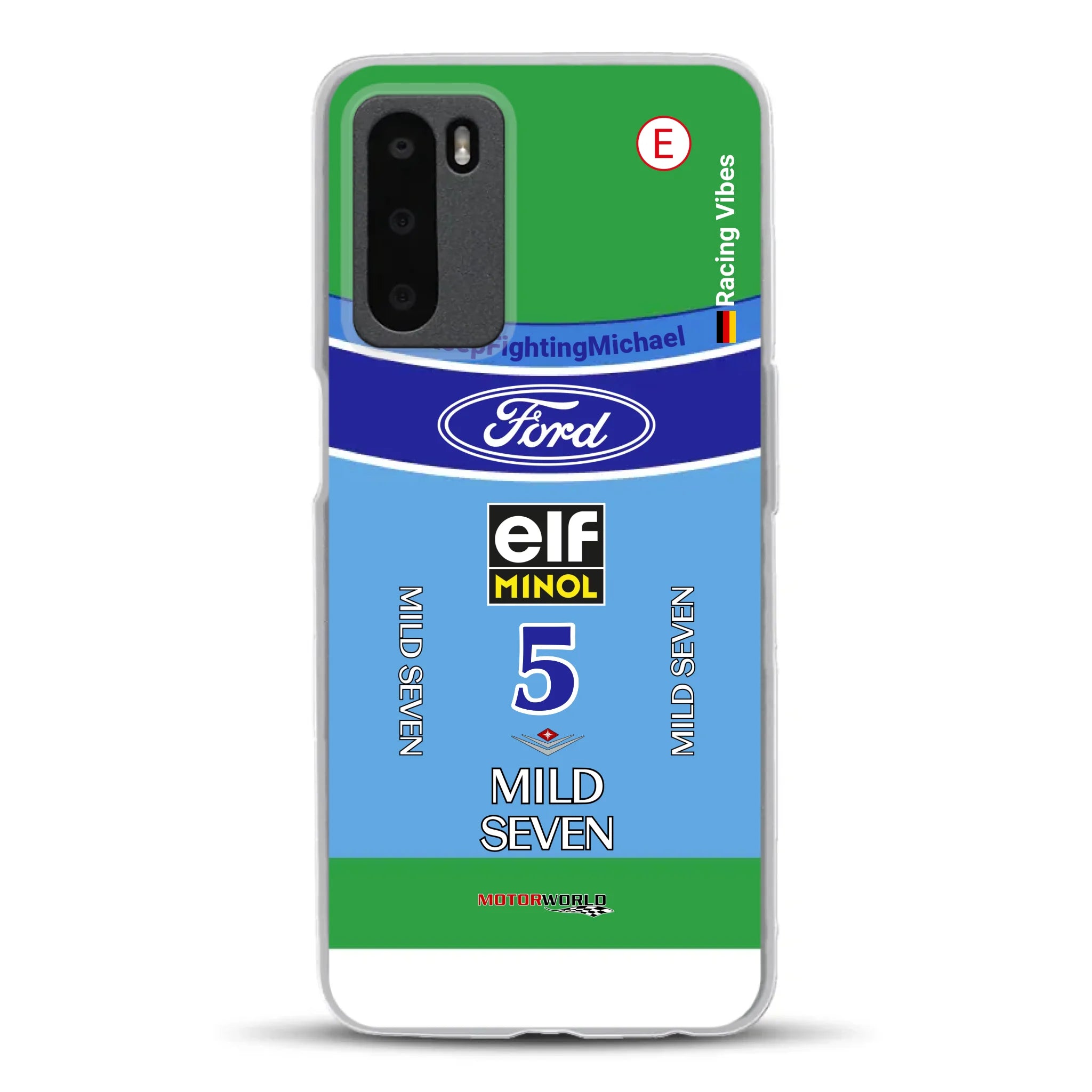 a54s-mockup.png