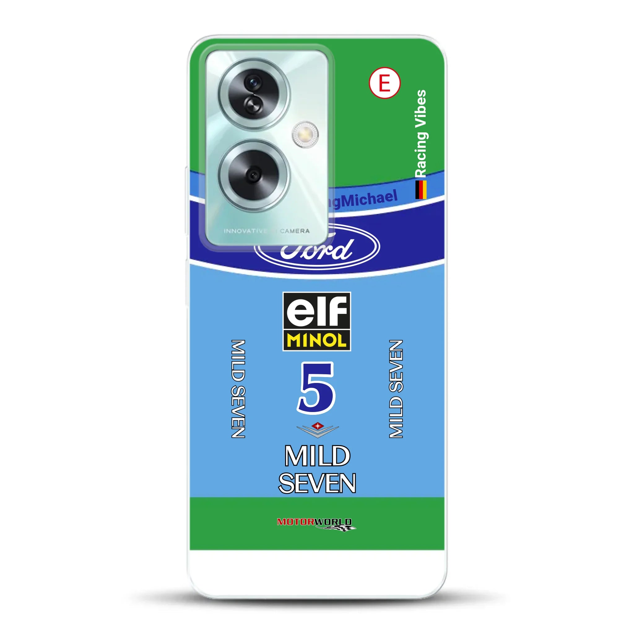 a79-mockup.png