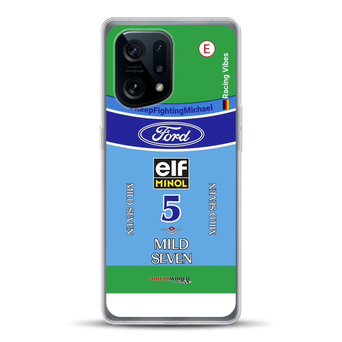 find-x5-mockup.png