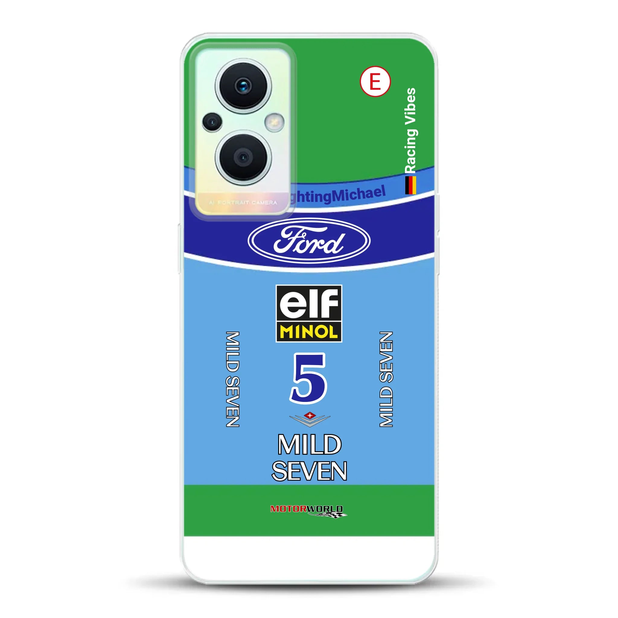 reno-8-lite-mockup.png