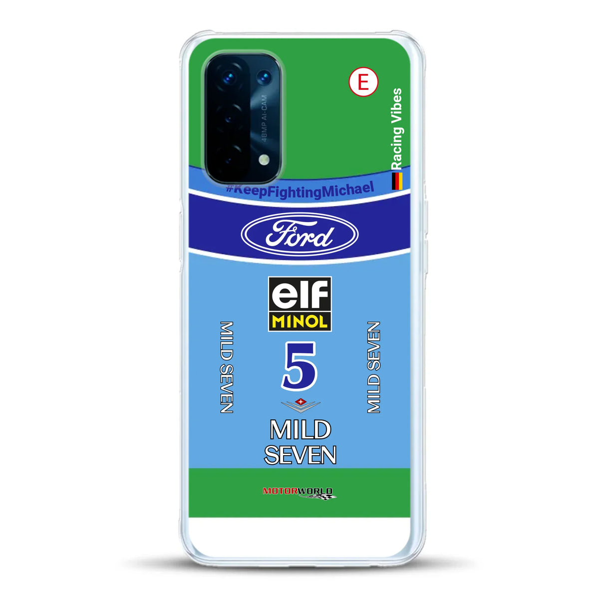 a74-5g-a93-5g-mockup.png
