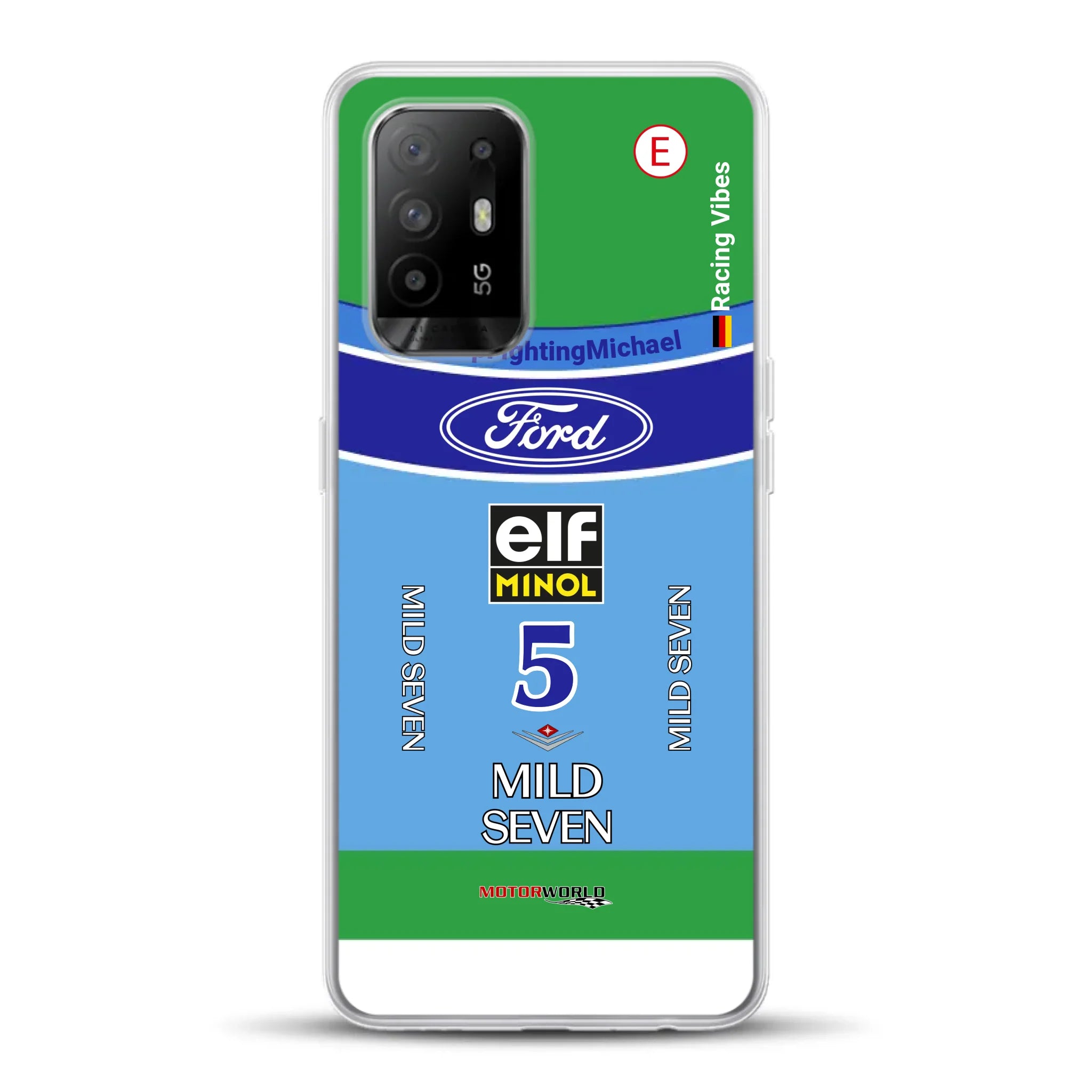 a94-5g-a95-5g-mockup.png