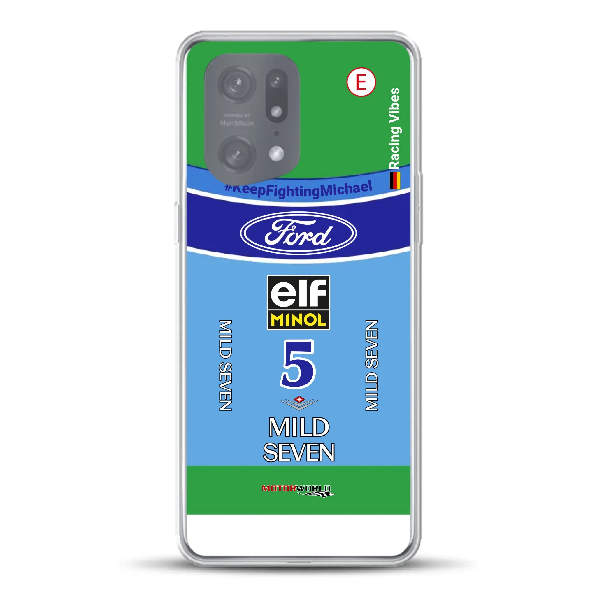 find-x5-pro-mockup.png