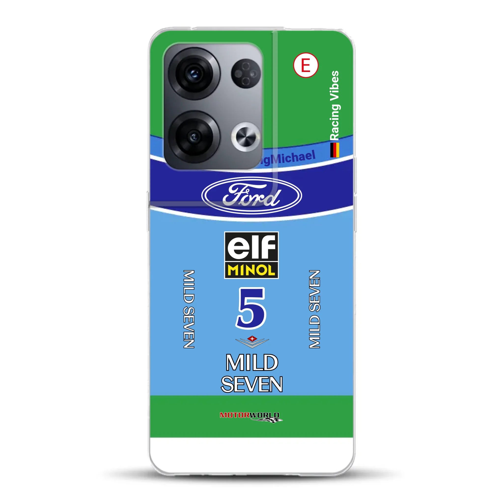 reno-8-pro-mockup.png