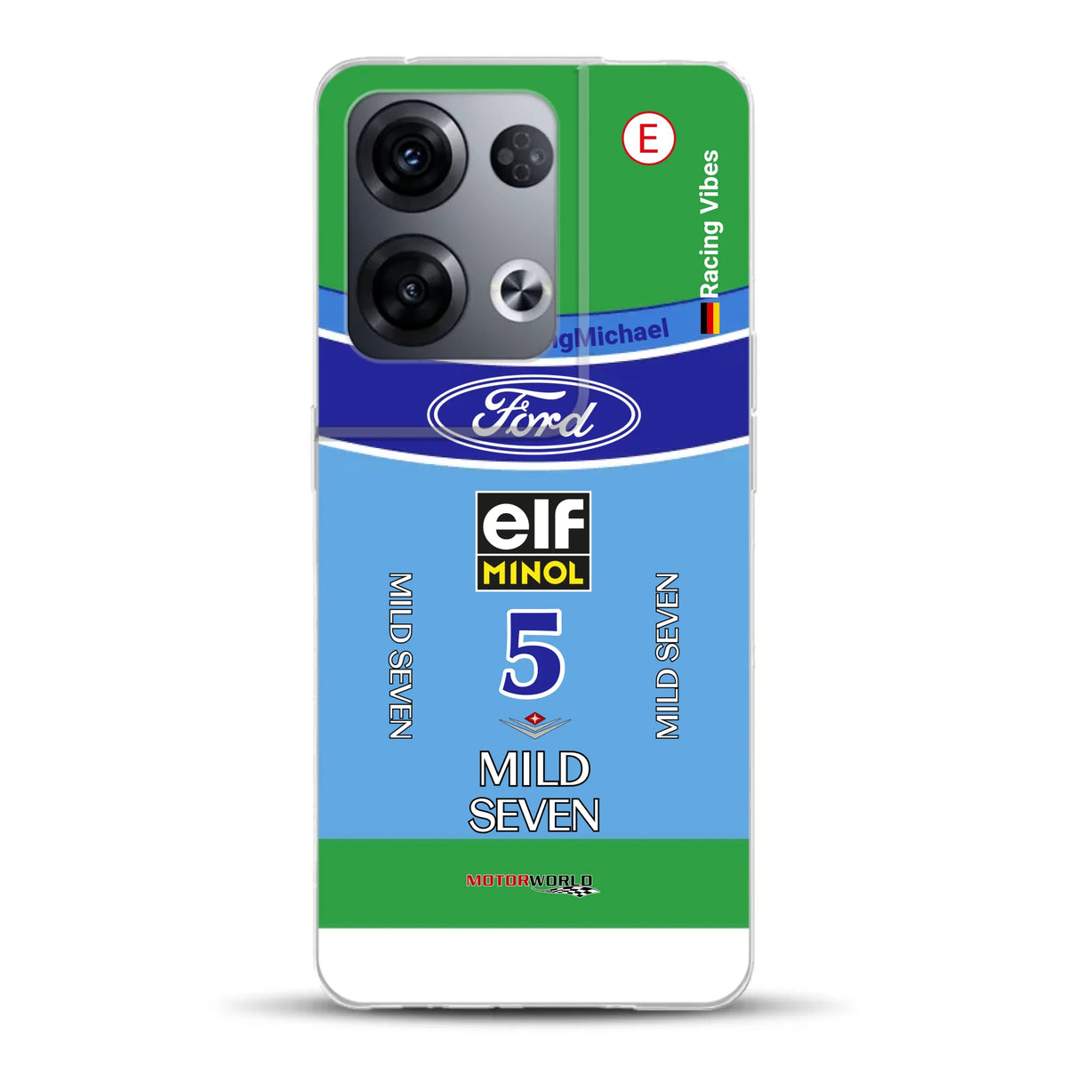 reno-8-pro-mockup.png