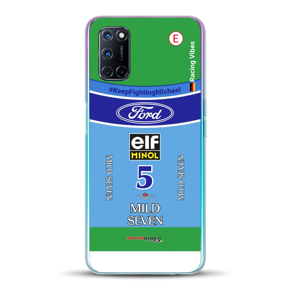 a52-a72-a92-mockup.png