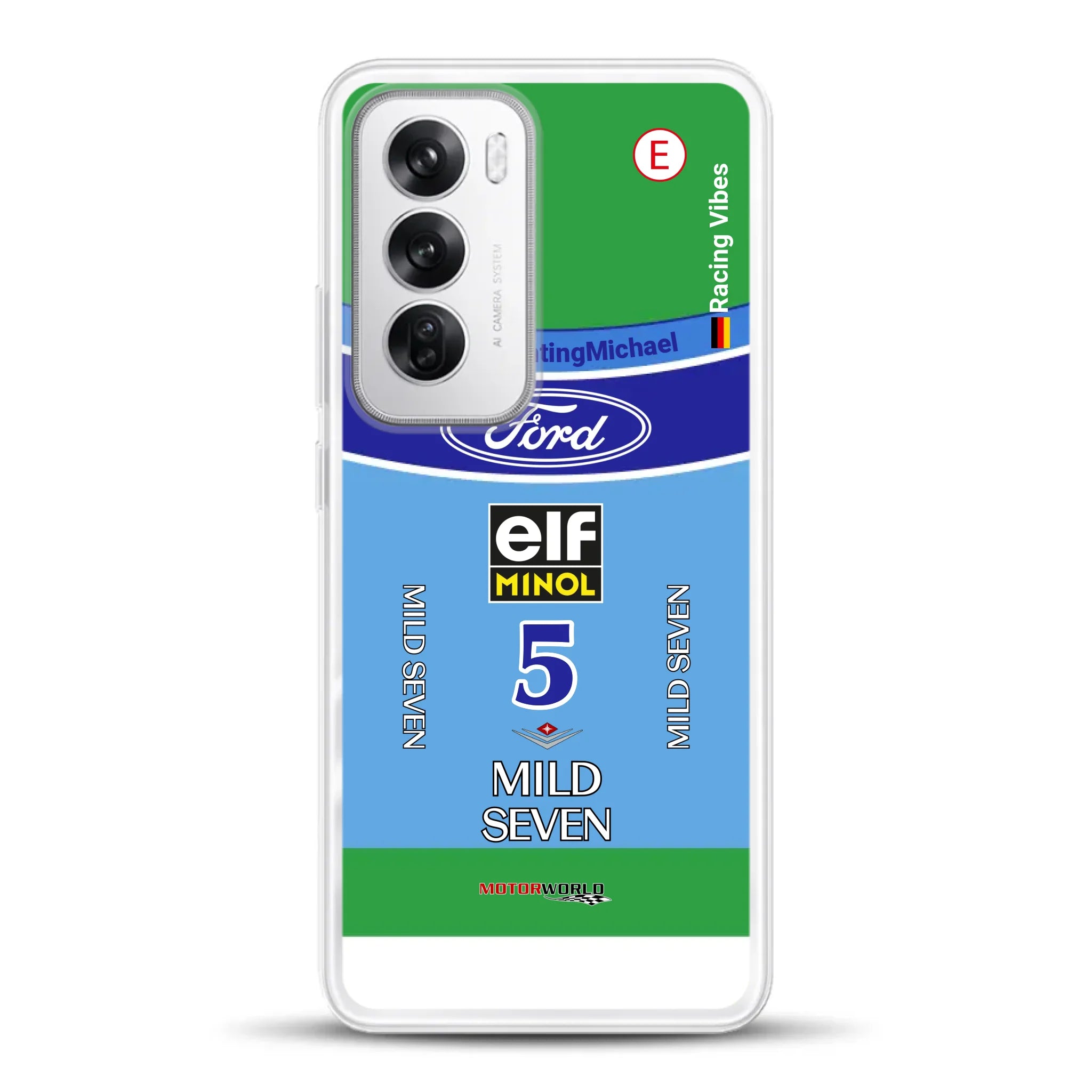 reno12-mockup.png