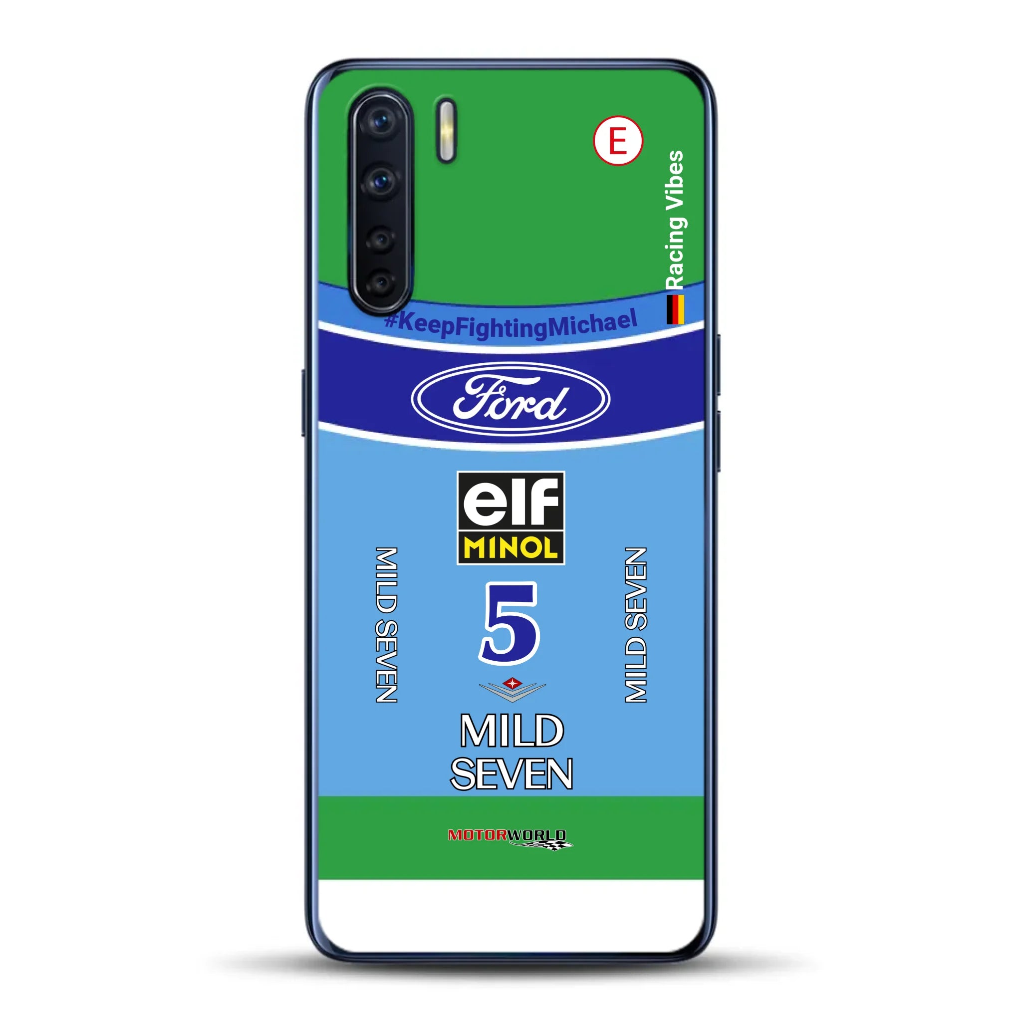 a91-mockup.png