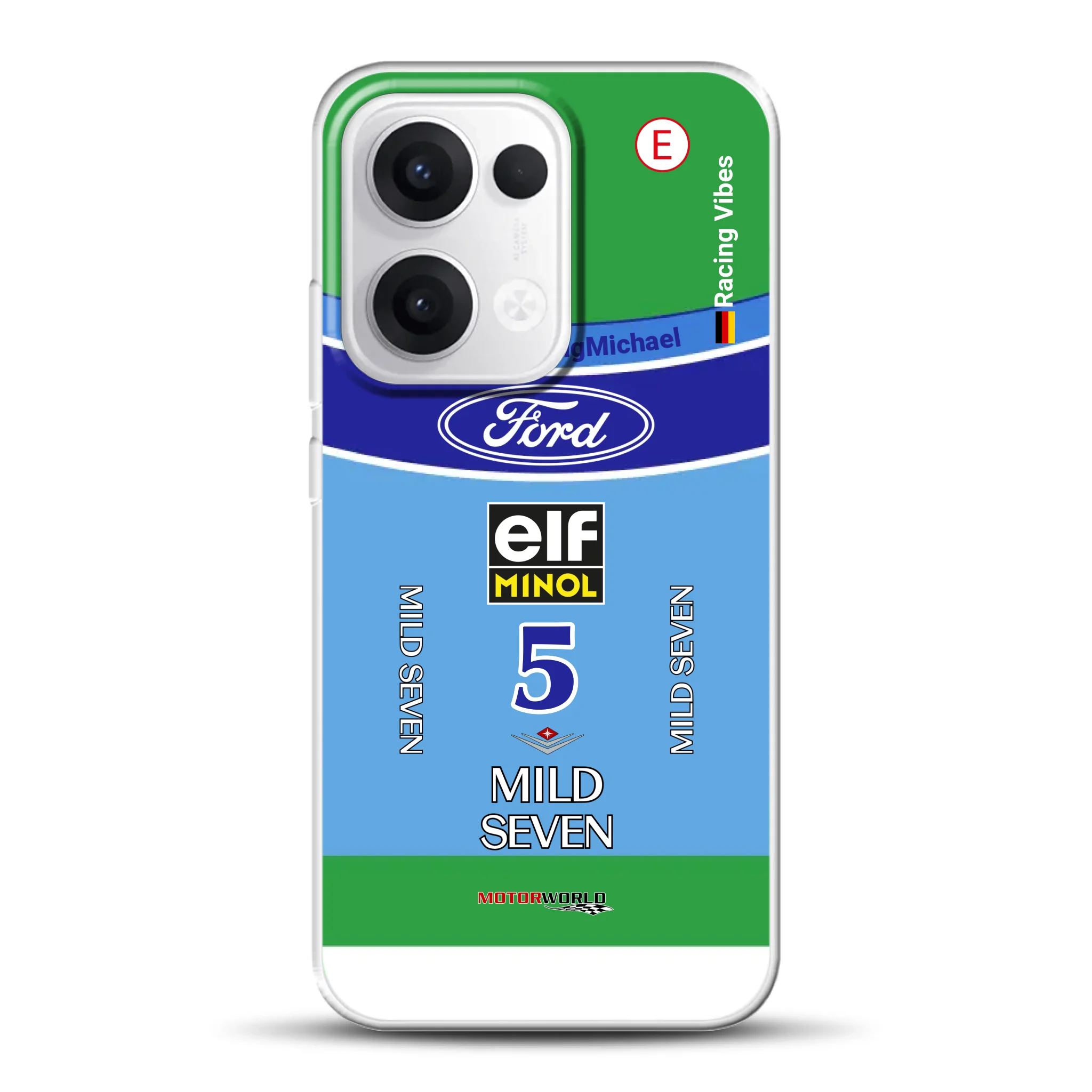 rv_0001_reno13mockup.png
