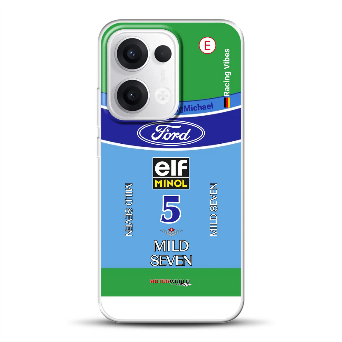 rv_0001_reno13mockup.png