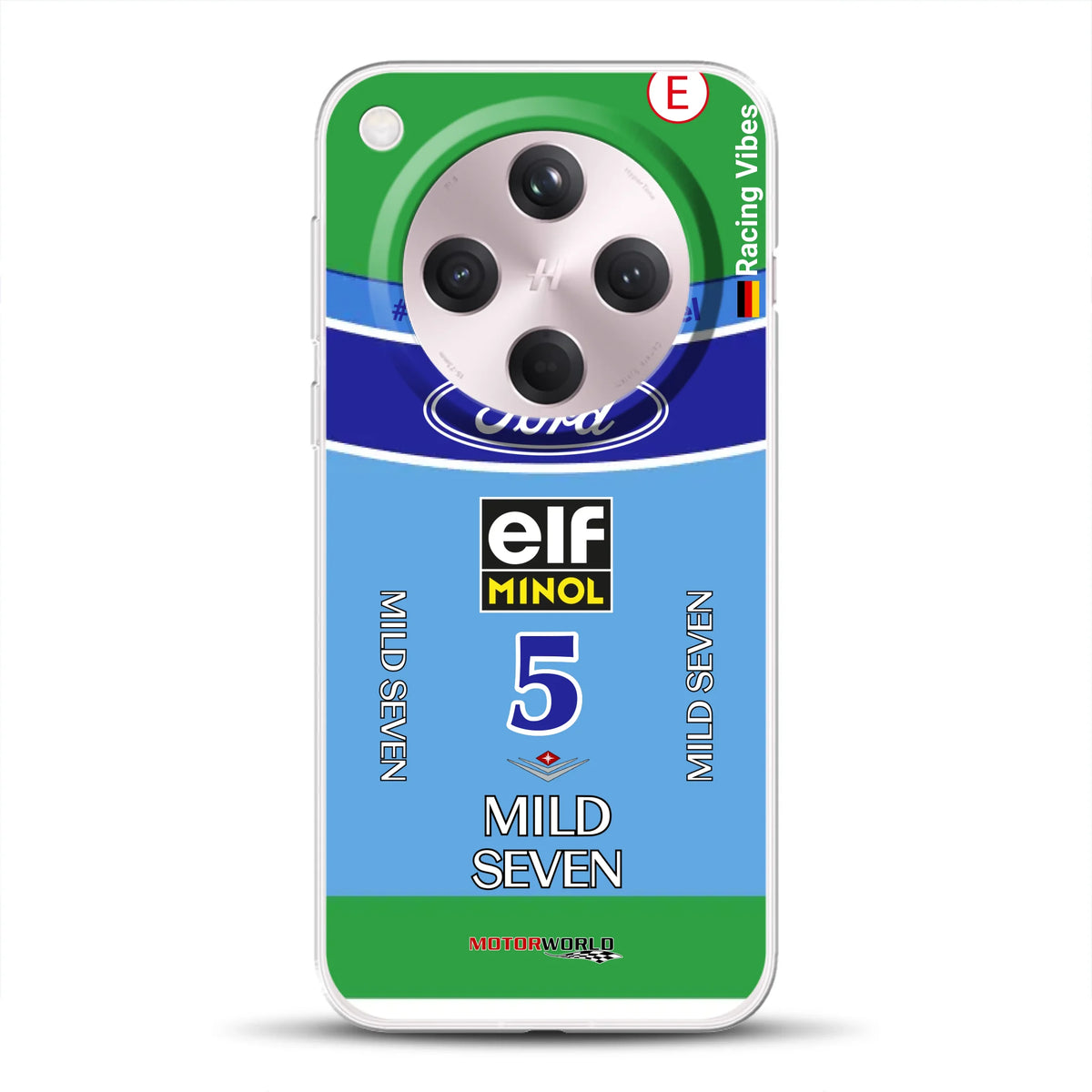 find-x8-mockup