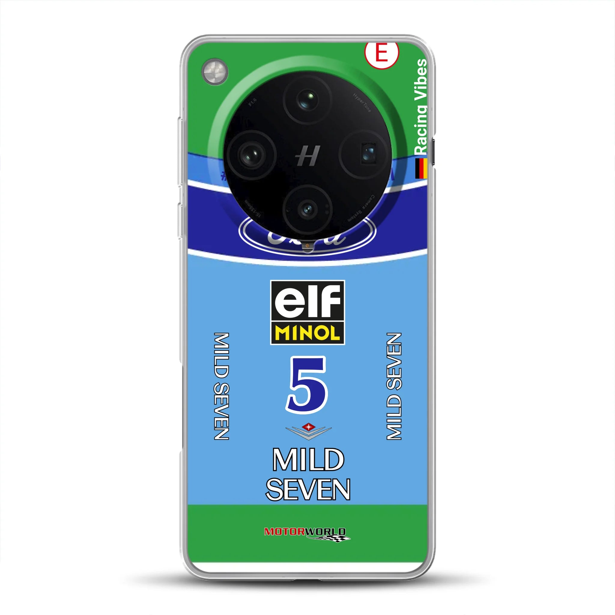 find-x8-pro-mockup