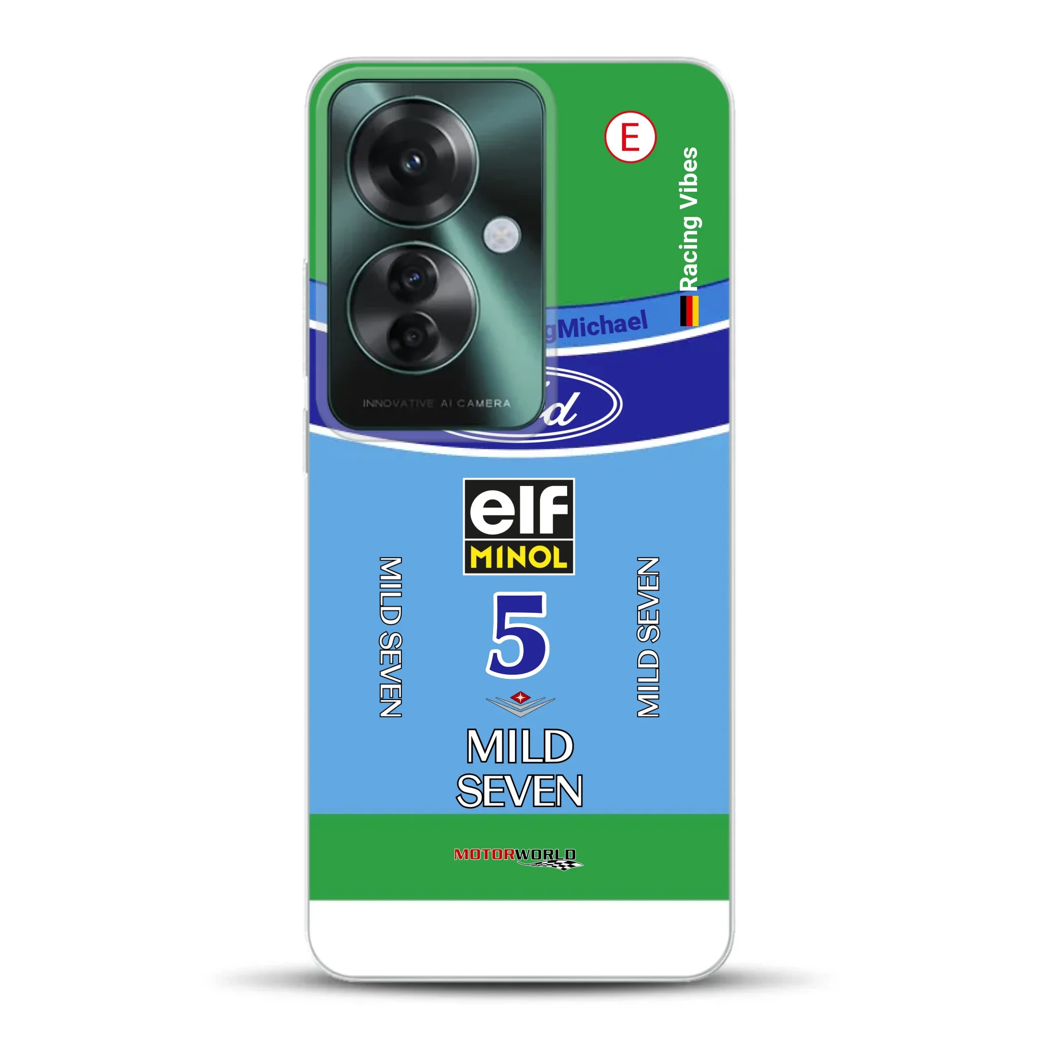 reno-11-F-mockup.png