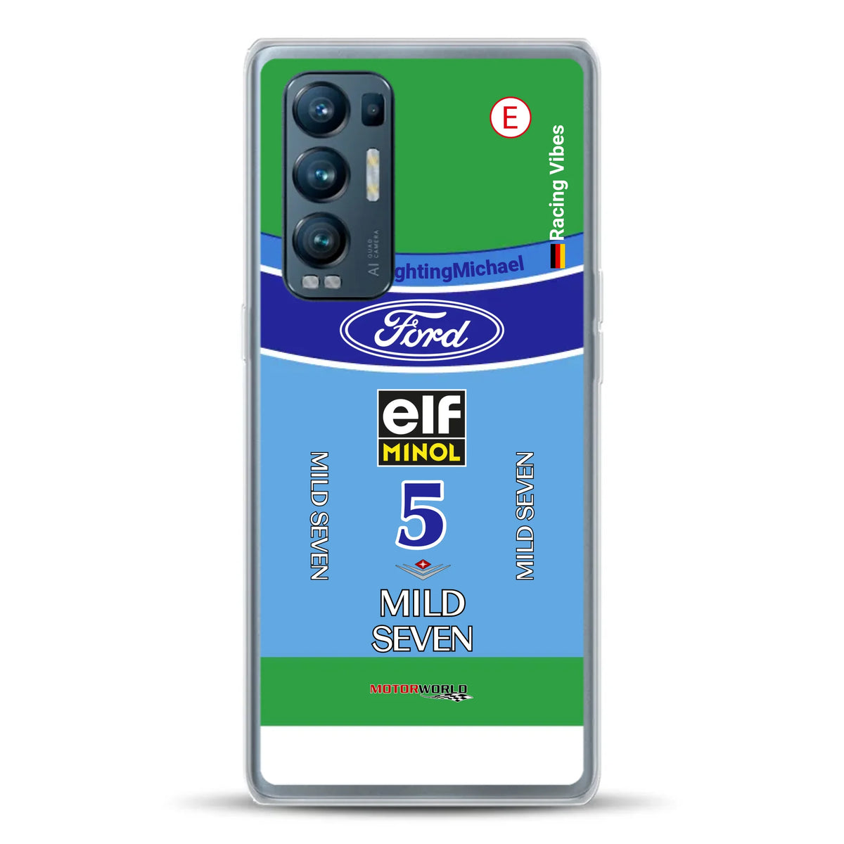 find-x3-neo-mockup.png