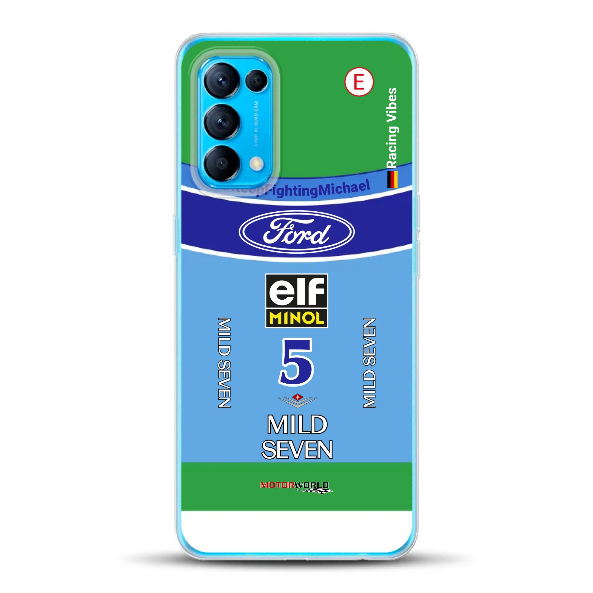 find-x3-lite-mockup.png