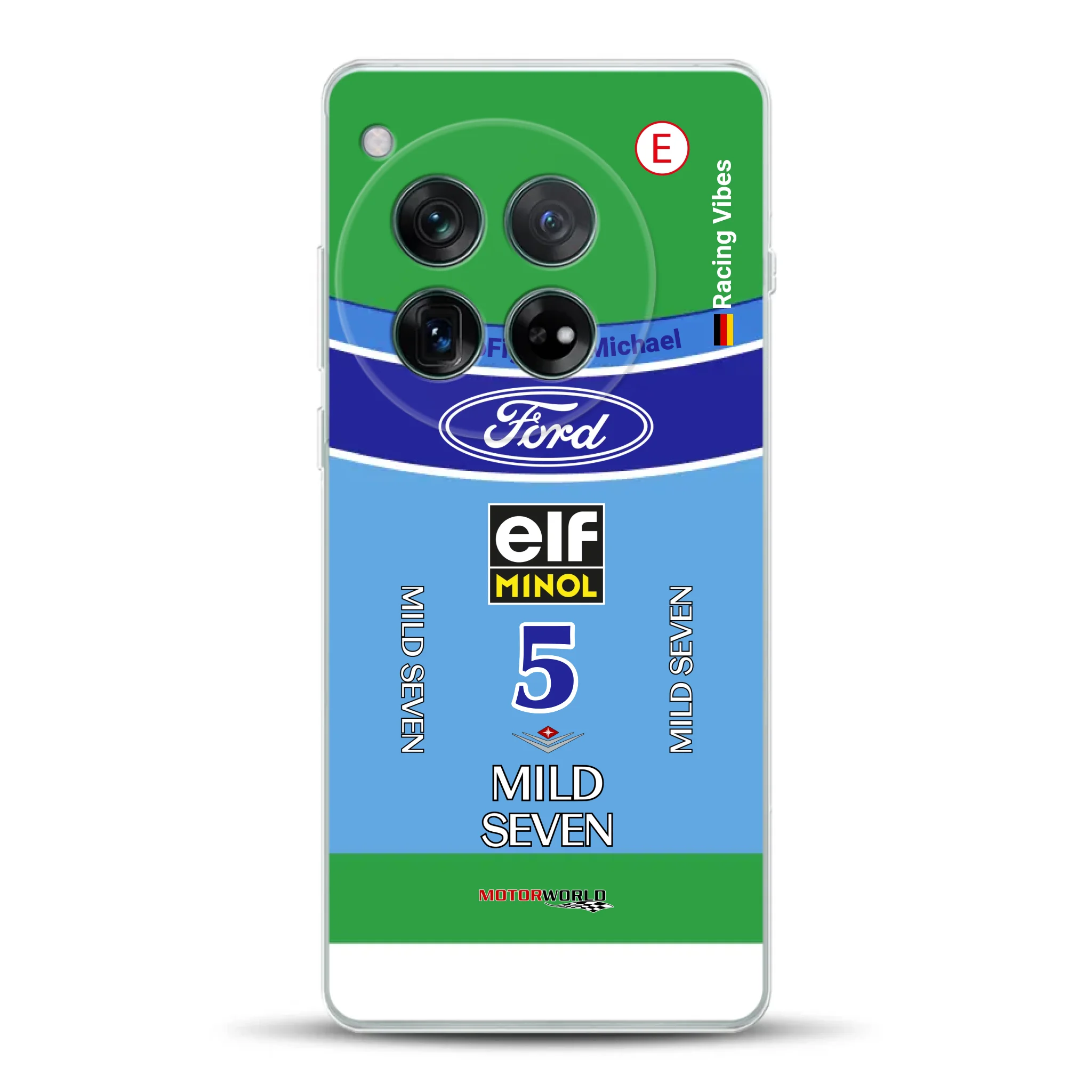 _0001_12r-mockup.png
