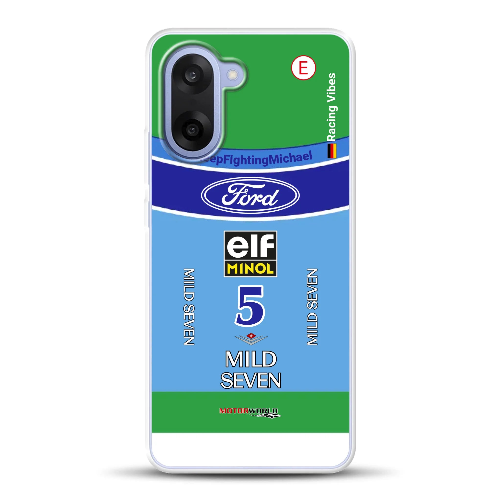 nordce5mockup