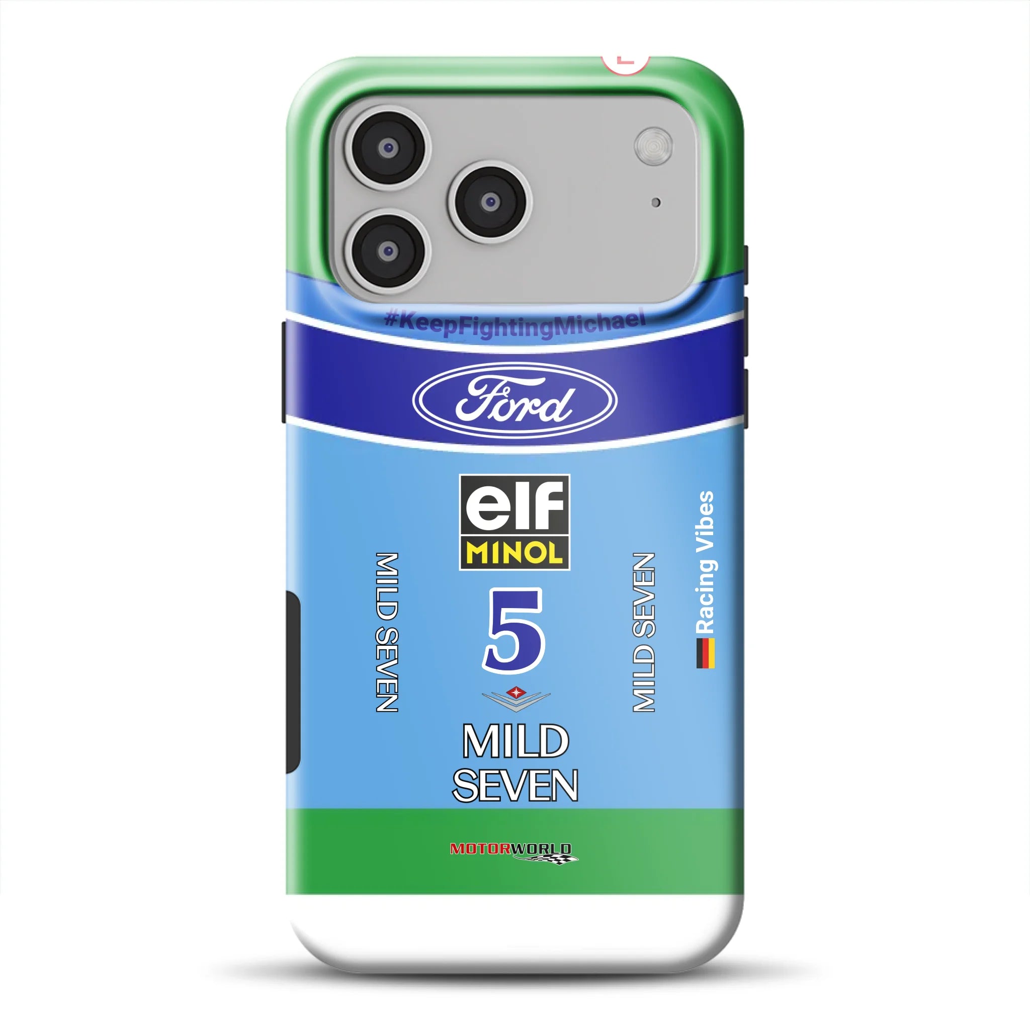 17promaxmagsafemockup.png