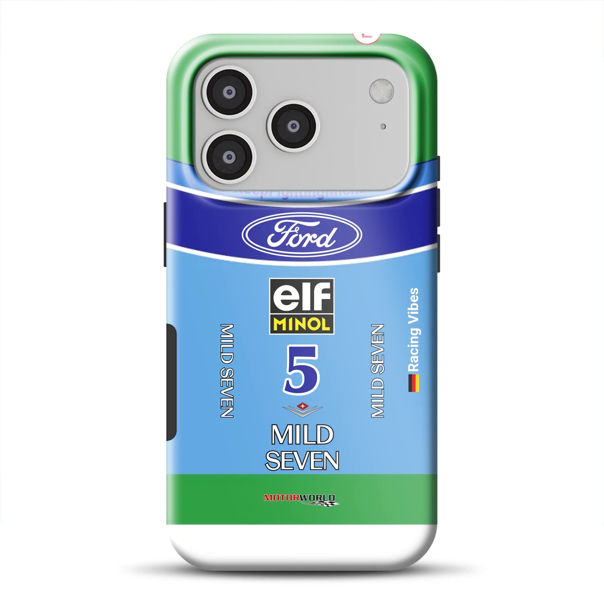 iphone17promockup.png