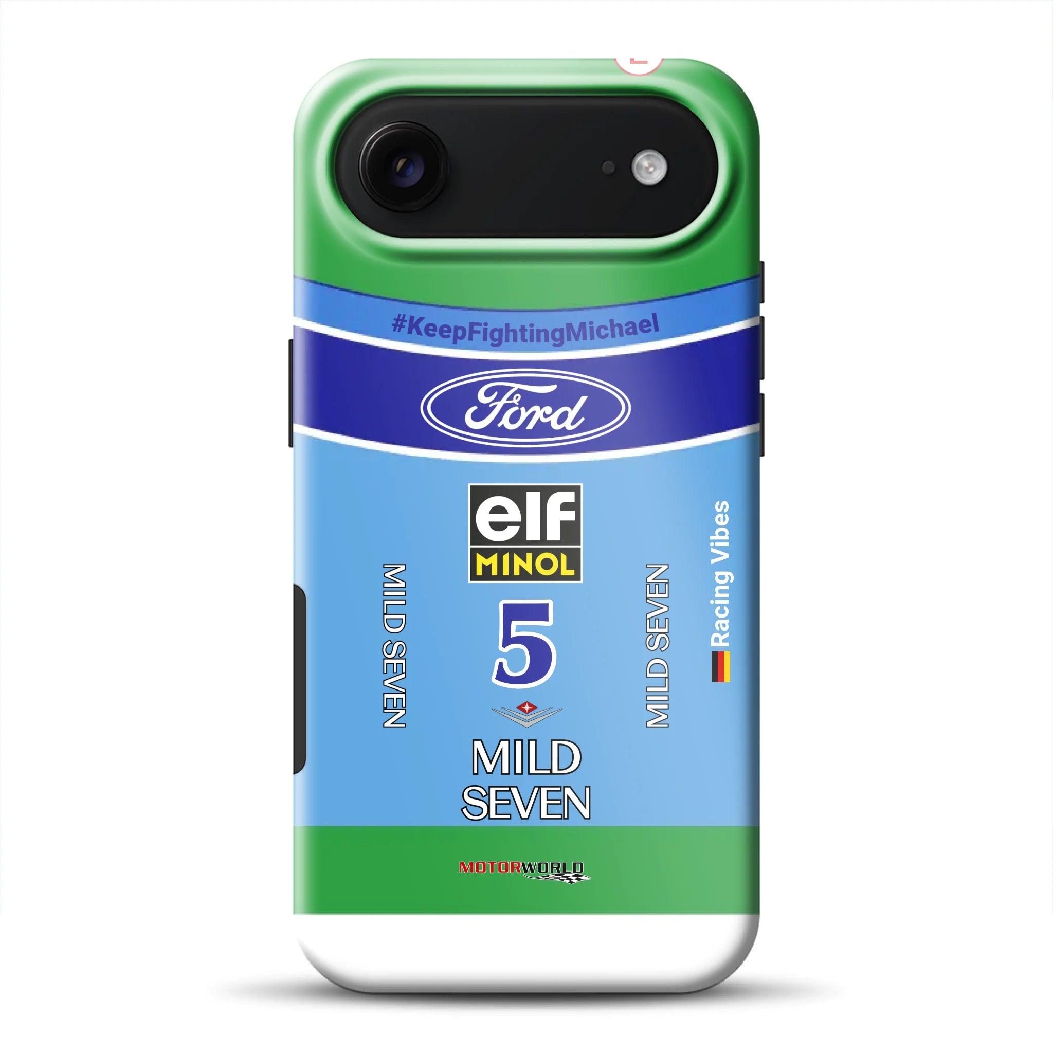 iphone-air-tough-mockup_0001_Hintergrund