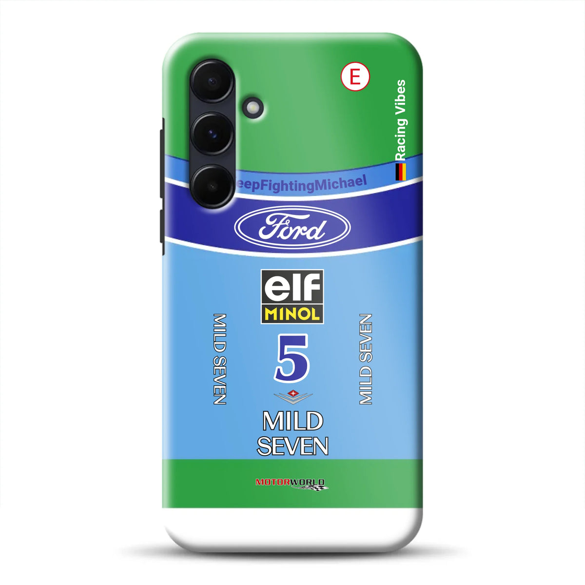 rv_a55mockup.png