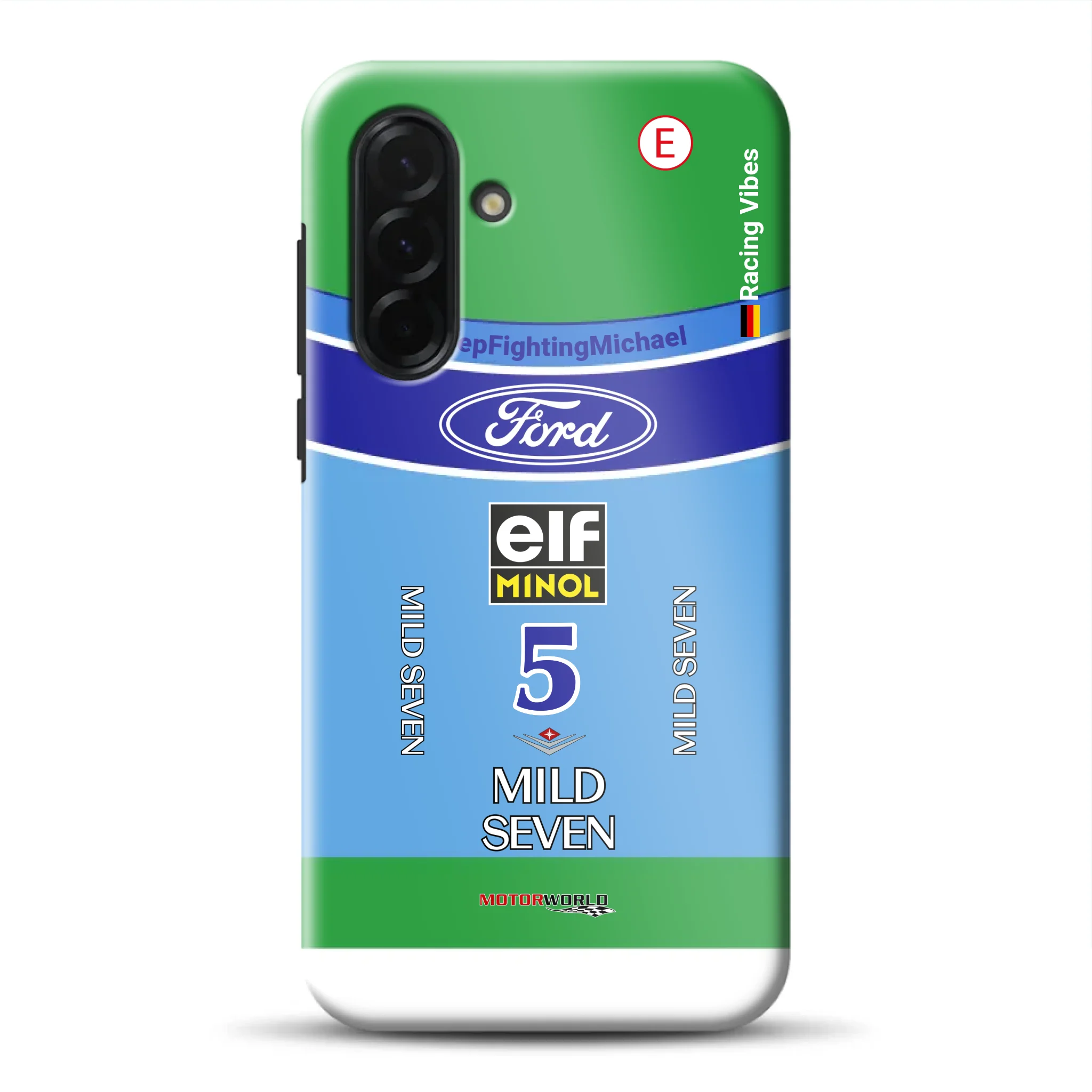 rv_a36a56mockup.png