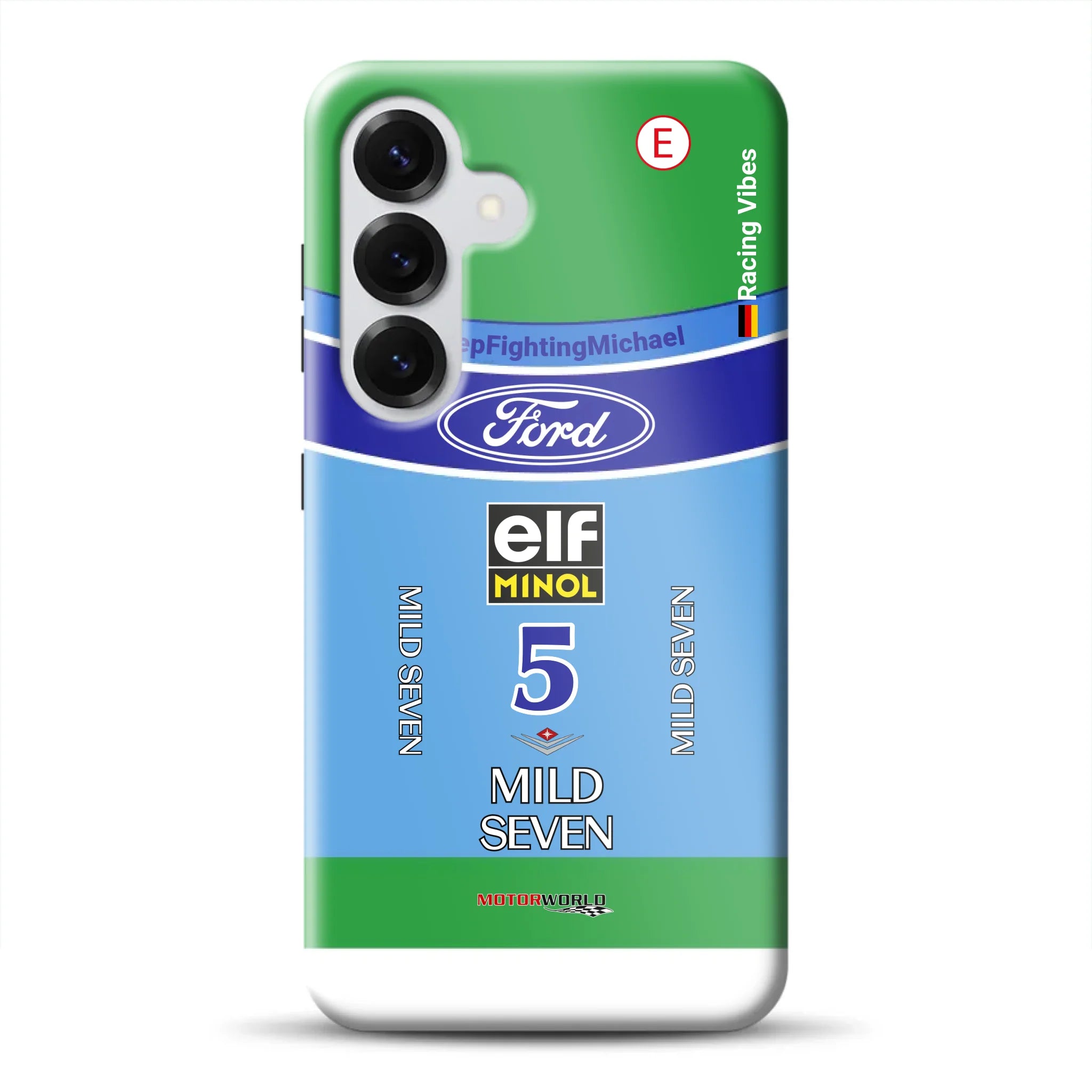 s25mockupP