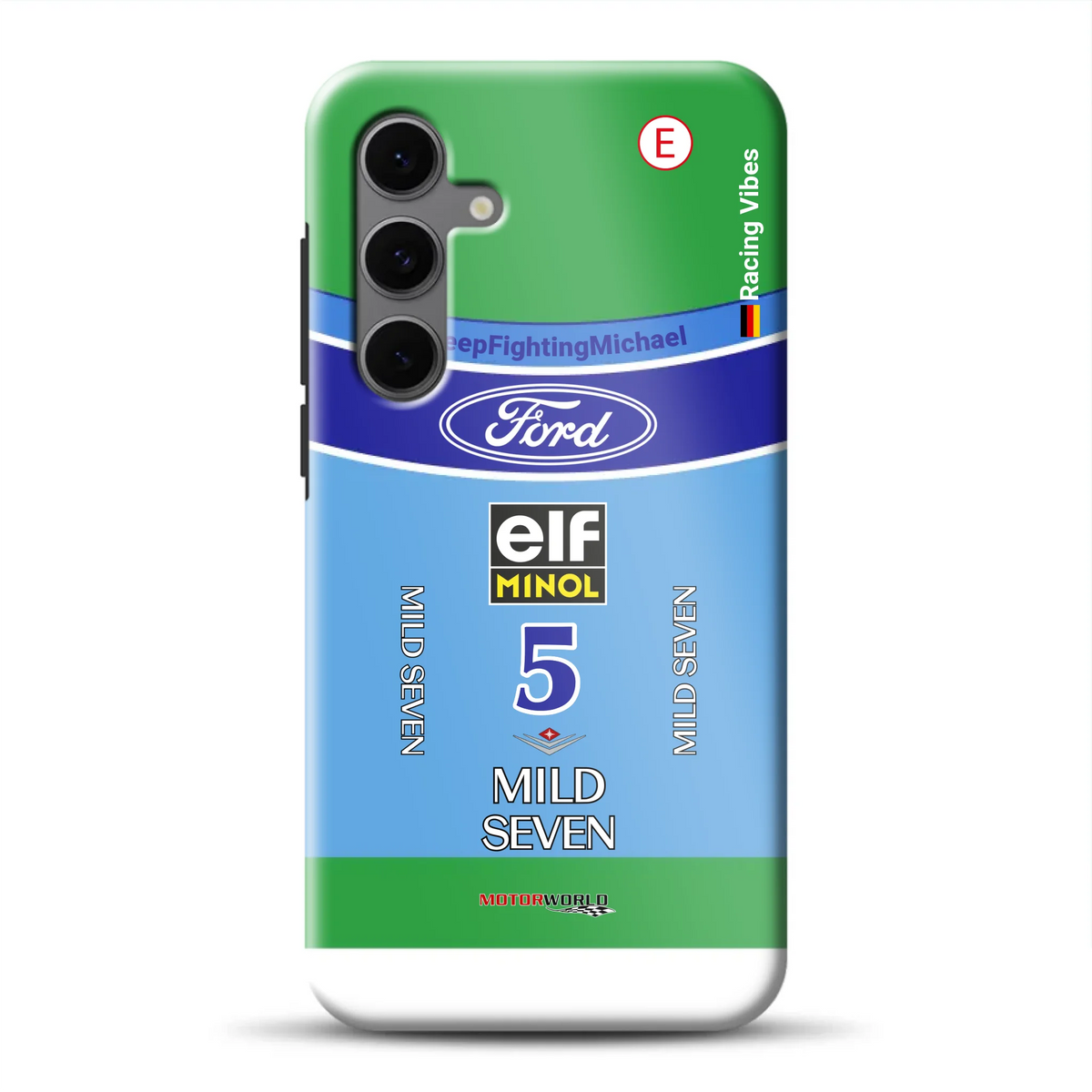 rv_s24femockup.png