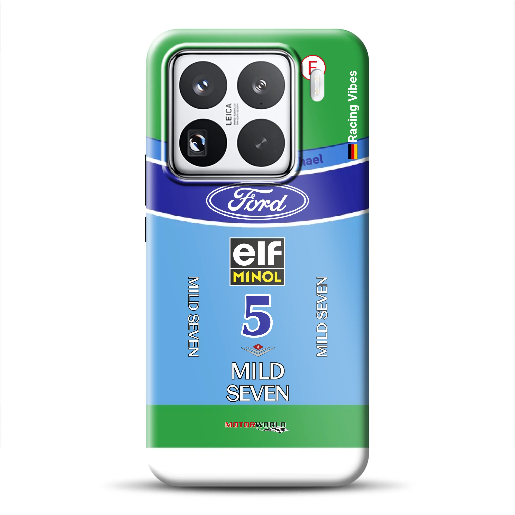 15-pro-premium-mockup