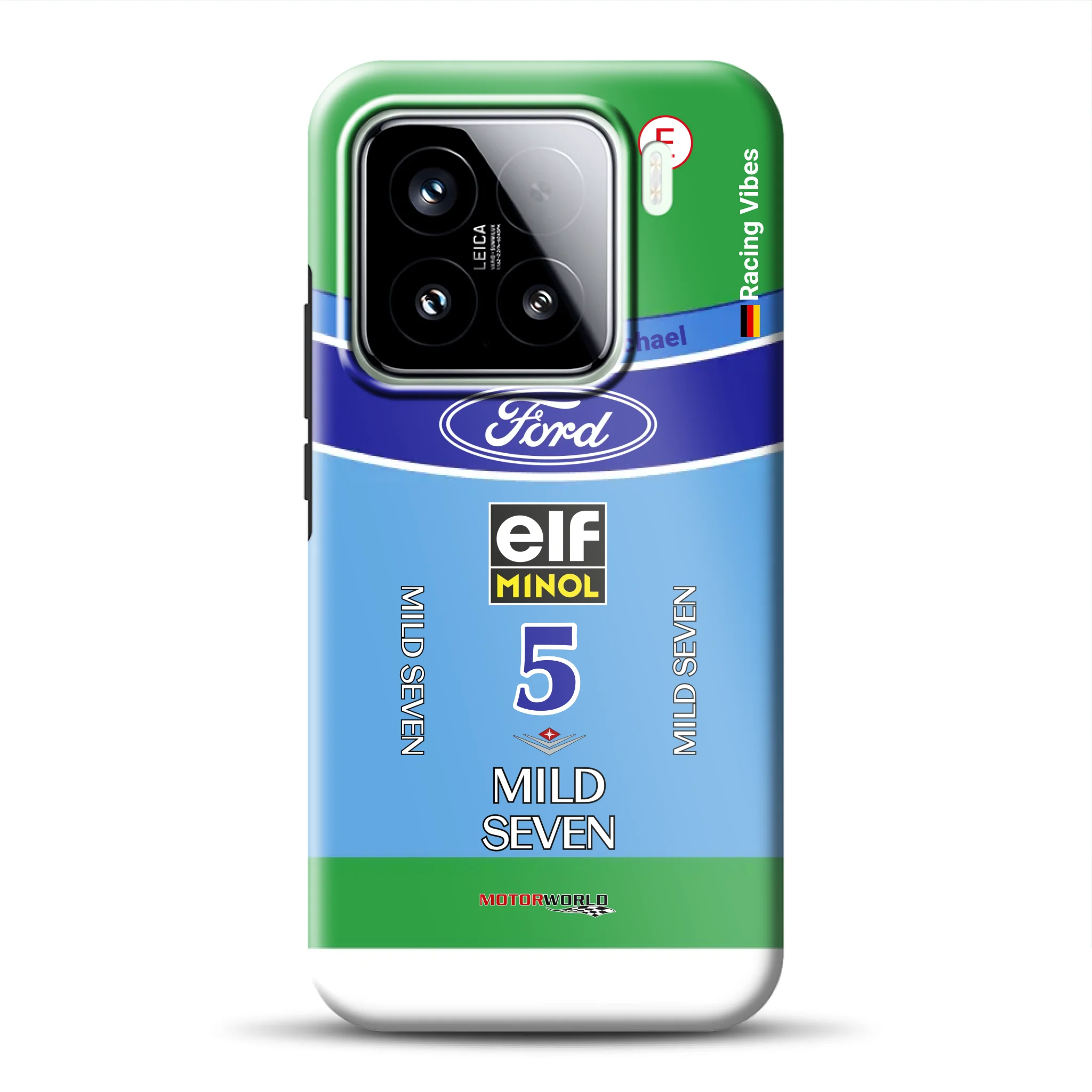 15-premium-mockup