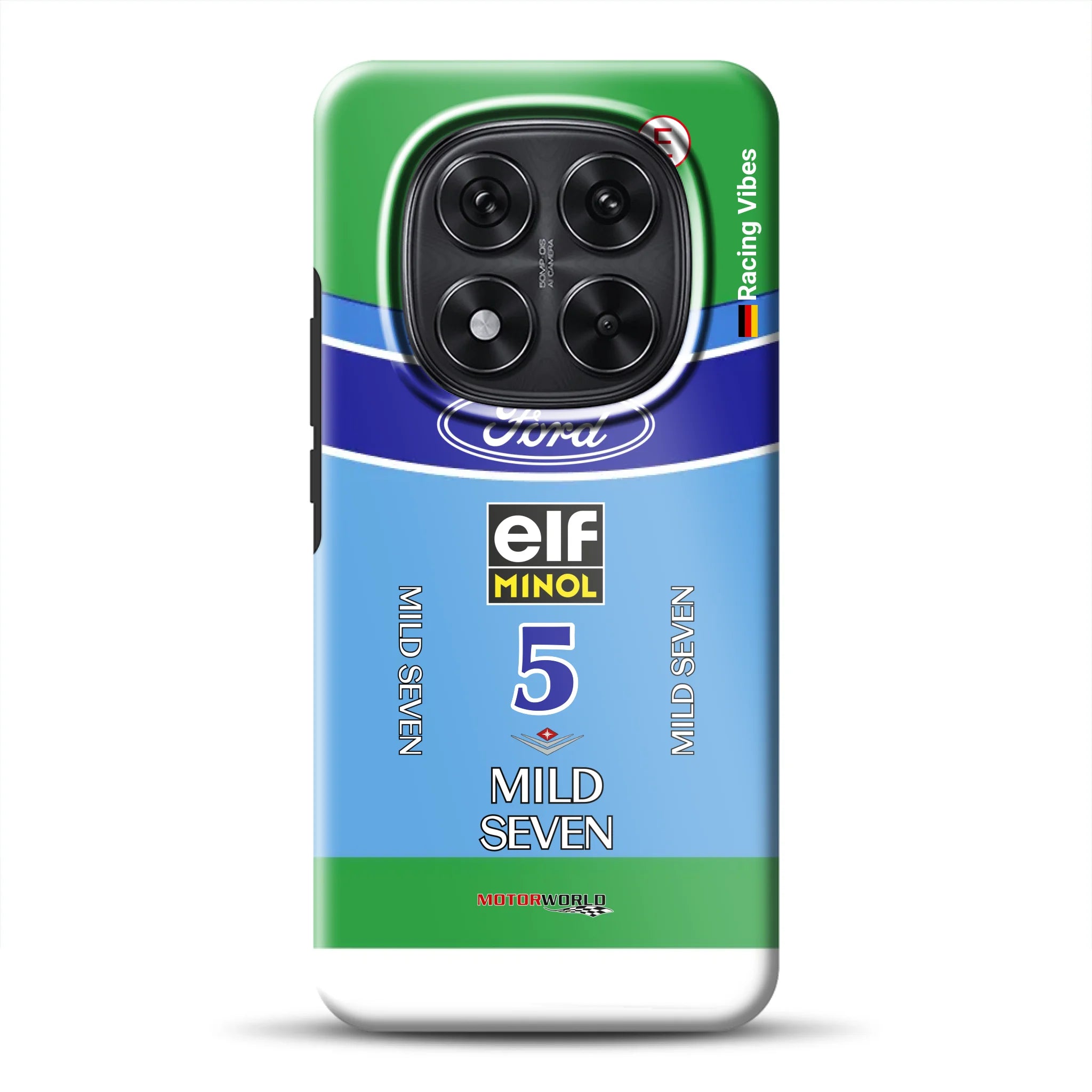 redmin-note-14-pro-pocox7-premium-mockup