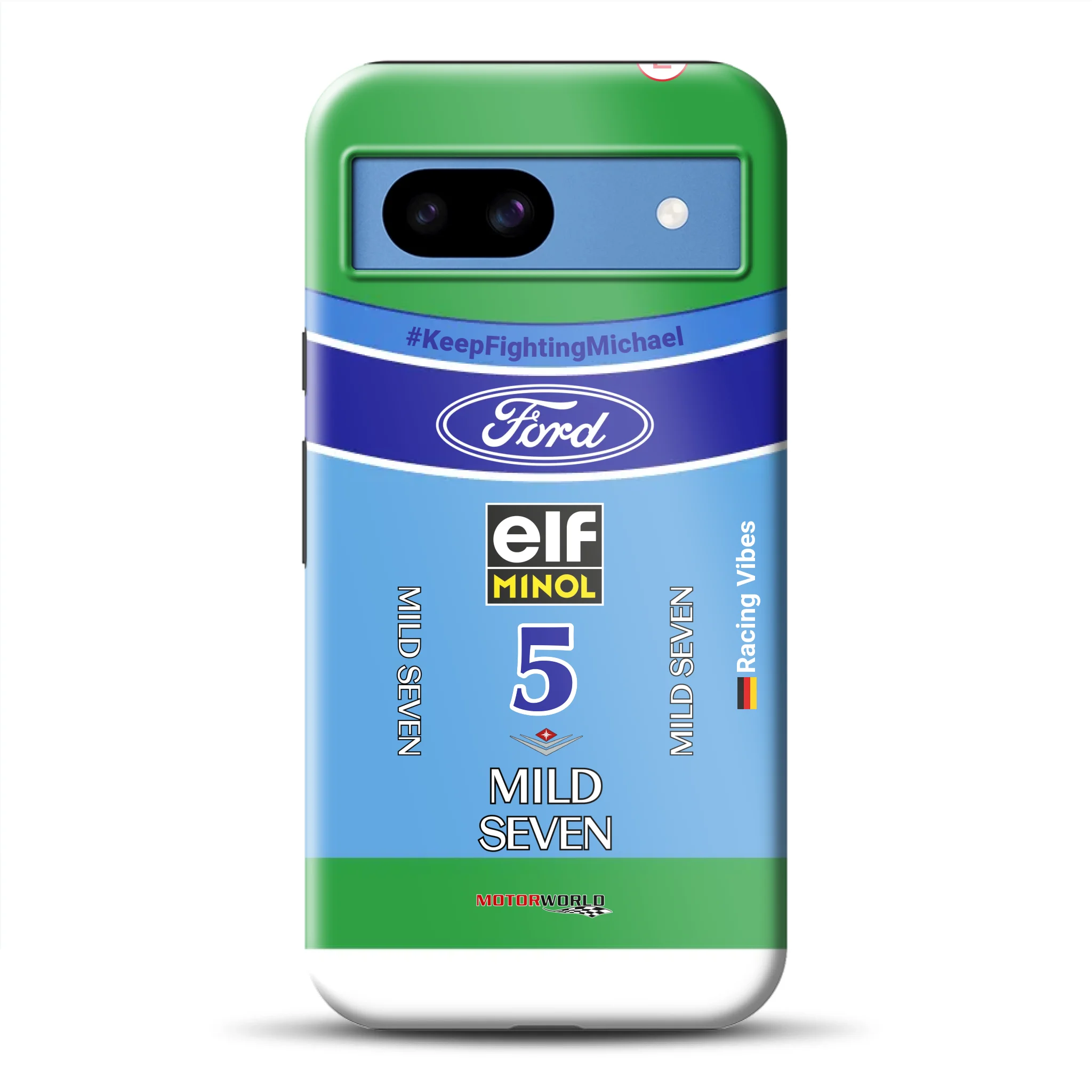 rv_0009_pixel8-a-mockup.png