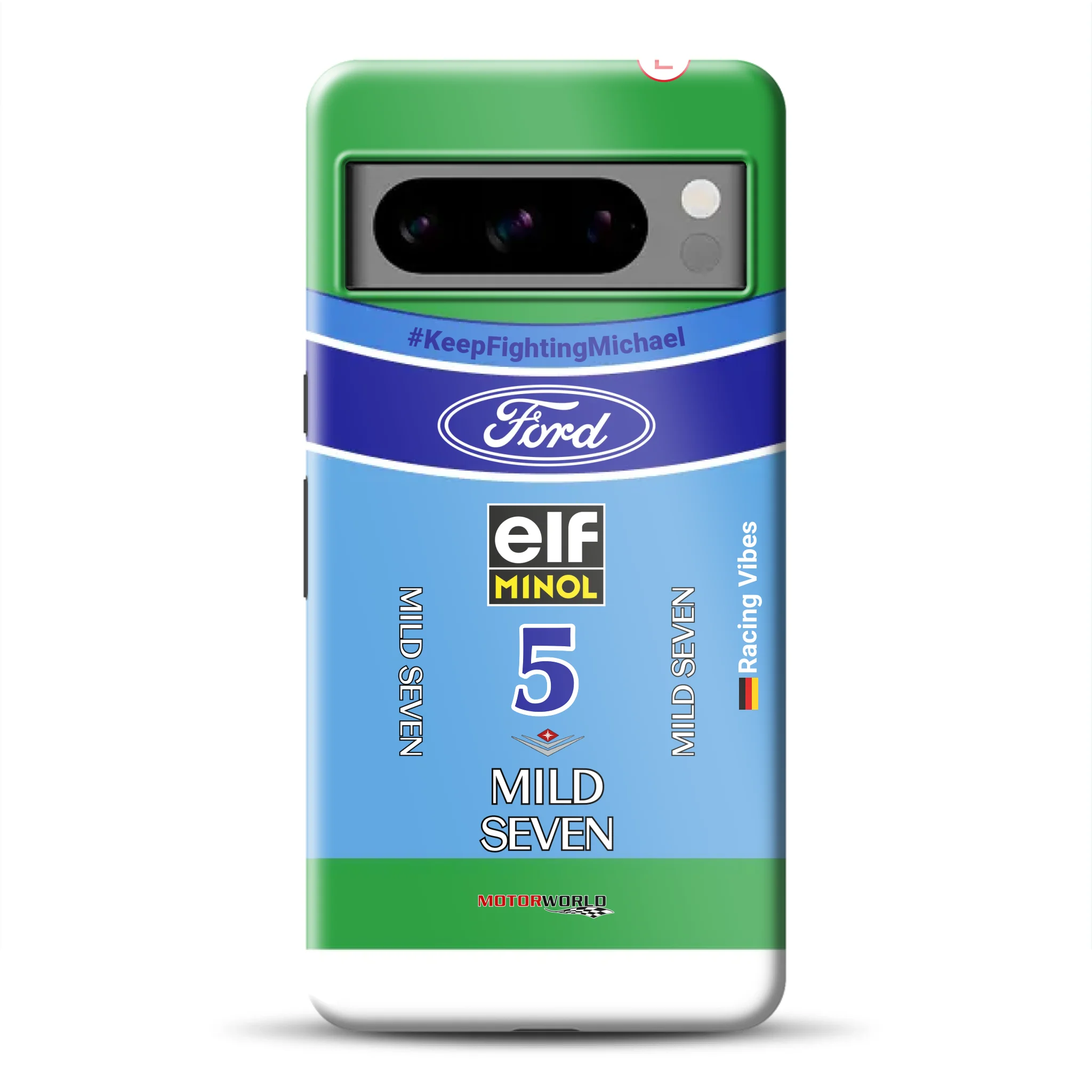 rv_0011_pixel8promockup.png