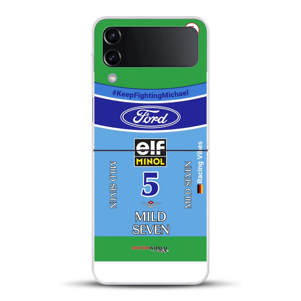 rv_0001_z-flip-4-soft-mockup.png