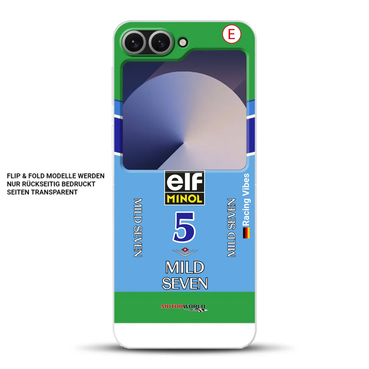 _0005_z-flip-6-hard-mockup.png