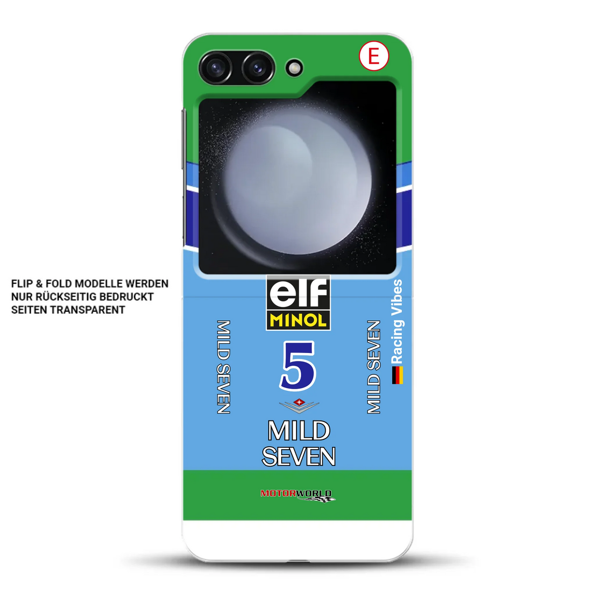 _0003_z-flip-5-hard-mockup.png