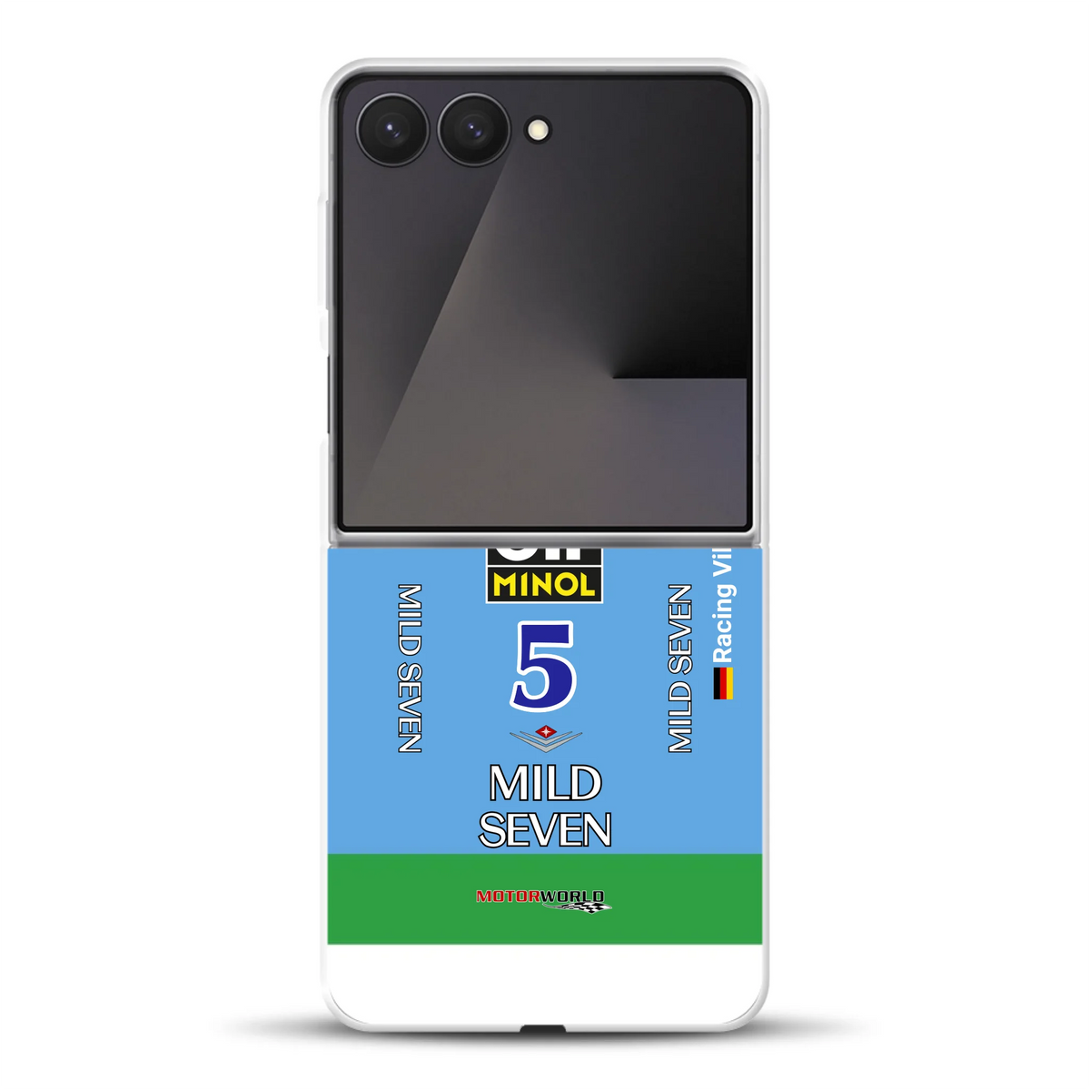 rv_0003_zflip7mockup.png